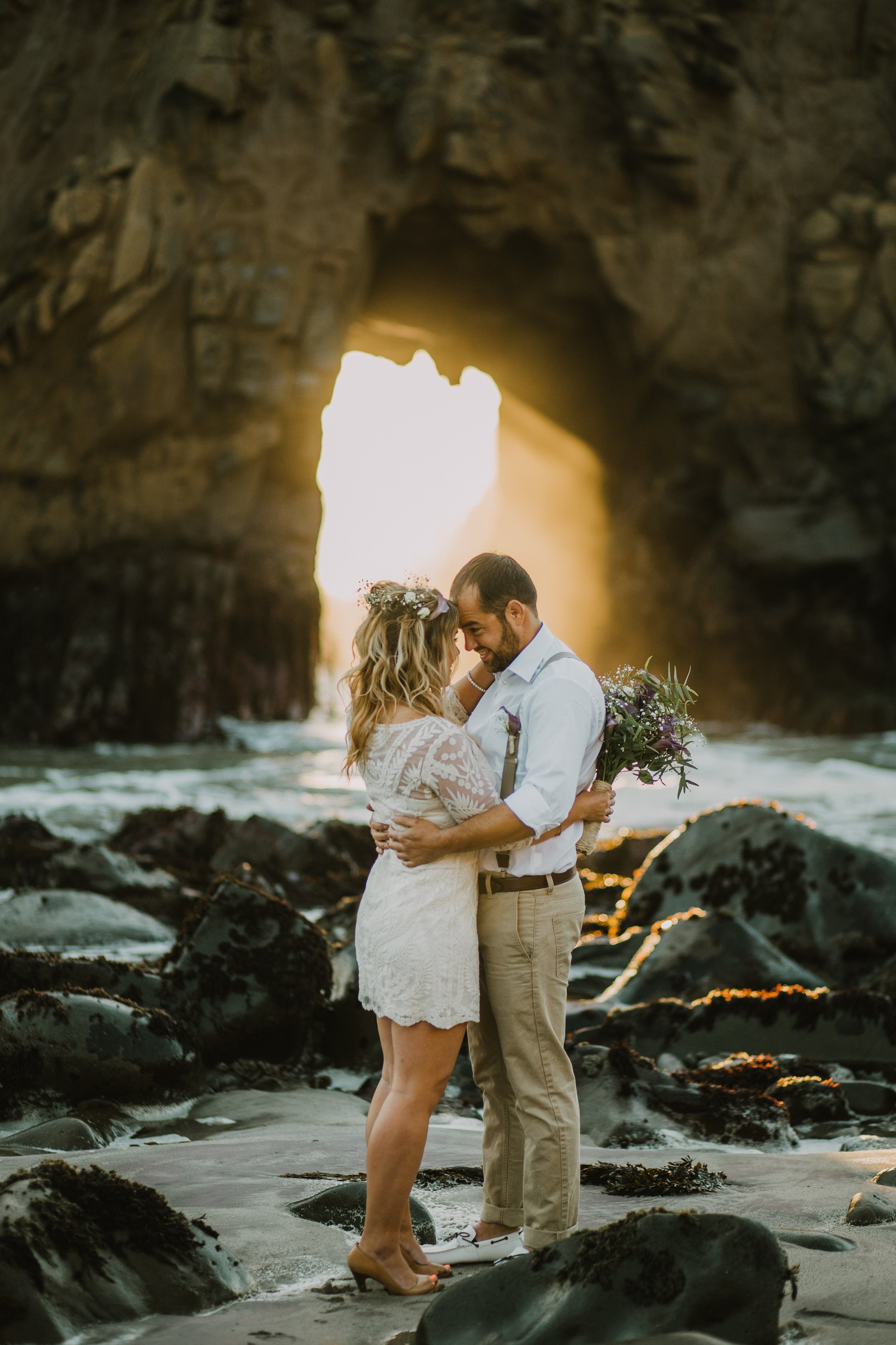 Big Sur Wedding Elopement Photographer Videographer-8.jpg