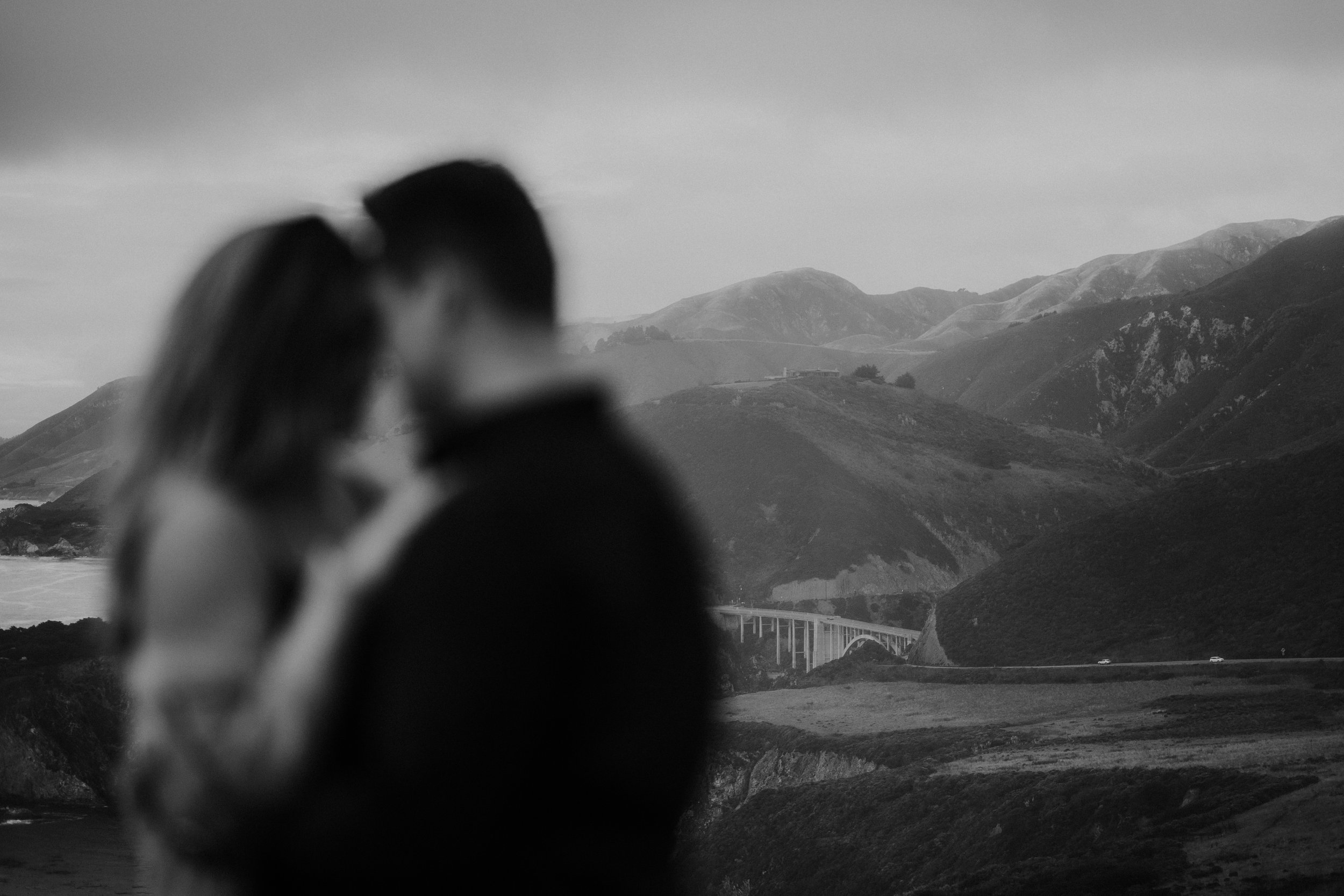 Big Sur Wedding Elopement Photographer Videographer-43.jpg