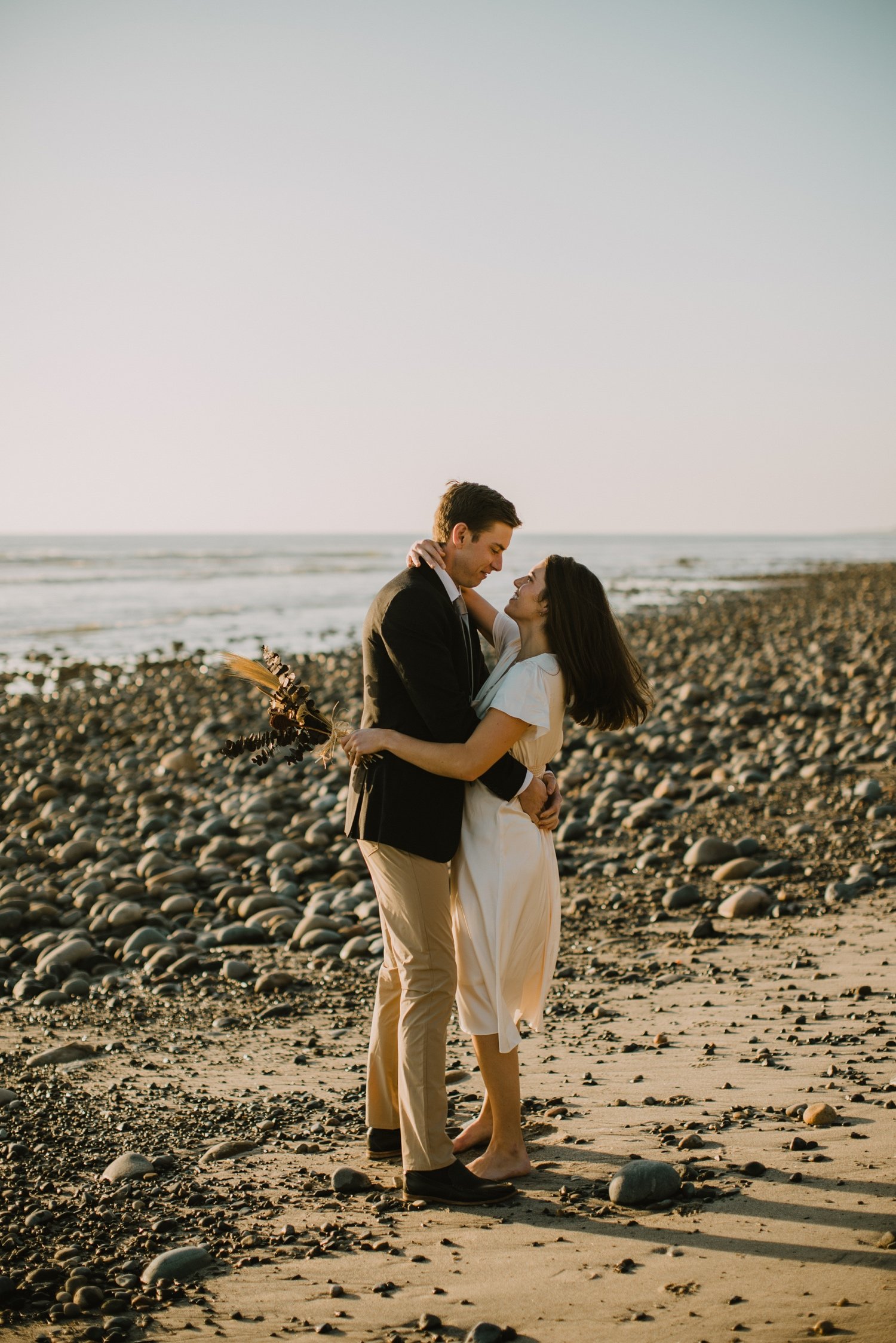 04_M&S-Carlsbad, San Clemente Wedding Elopement Photographer Videographer-14.jpg