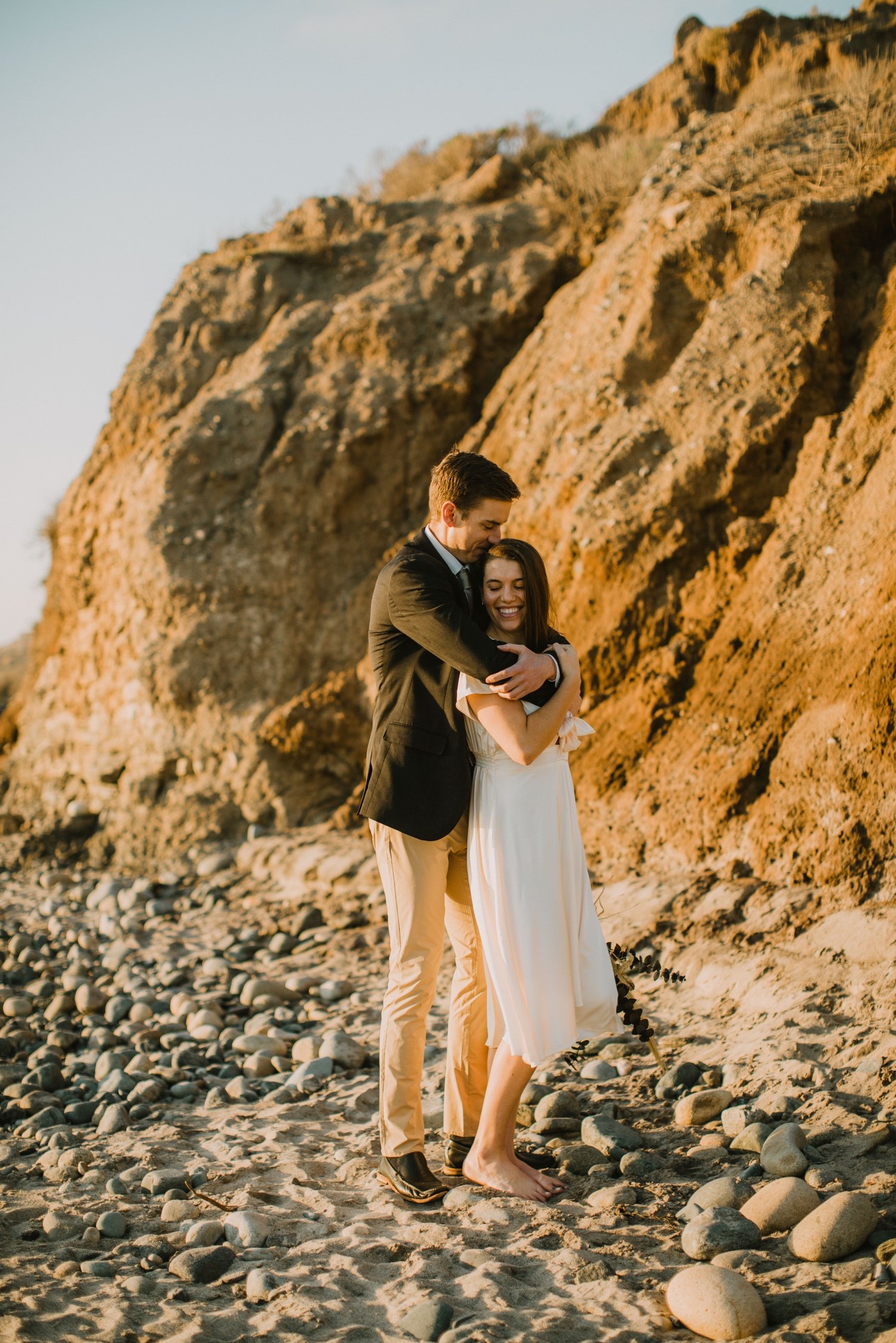 07_M&S-Carlsbad, San Clemente Wedding Elopement Photographer Videographer-31.jpg