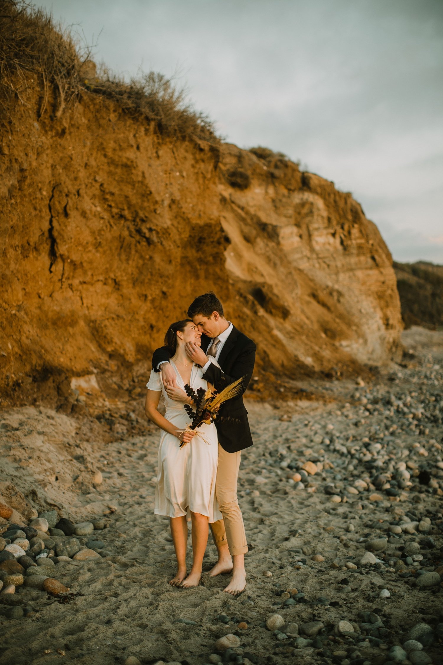 28_M&S-Carlsbad, San Clemente Wedding Elopement Photographer Videographer-99.jpg