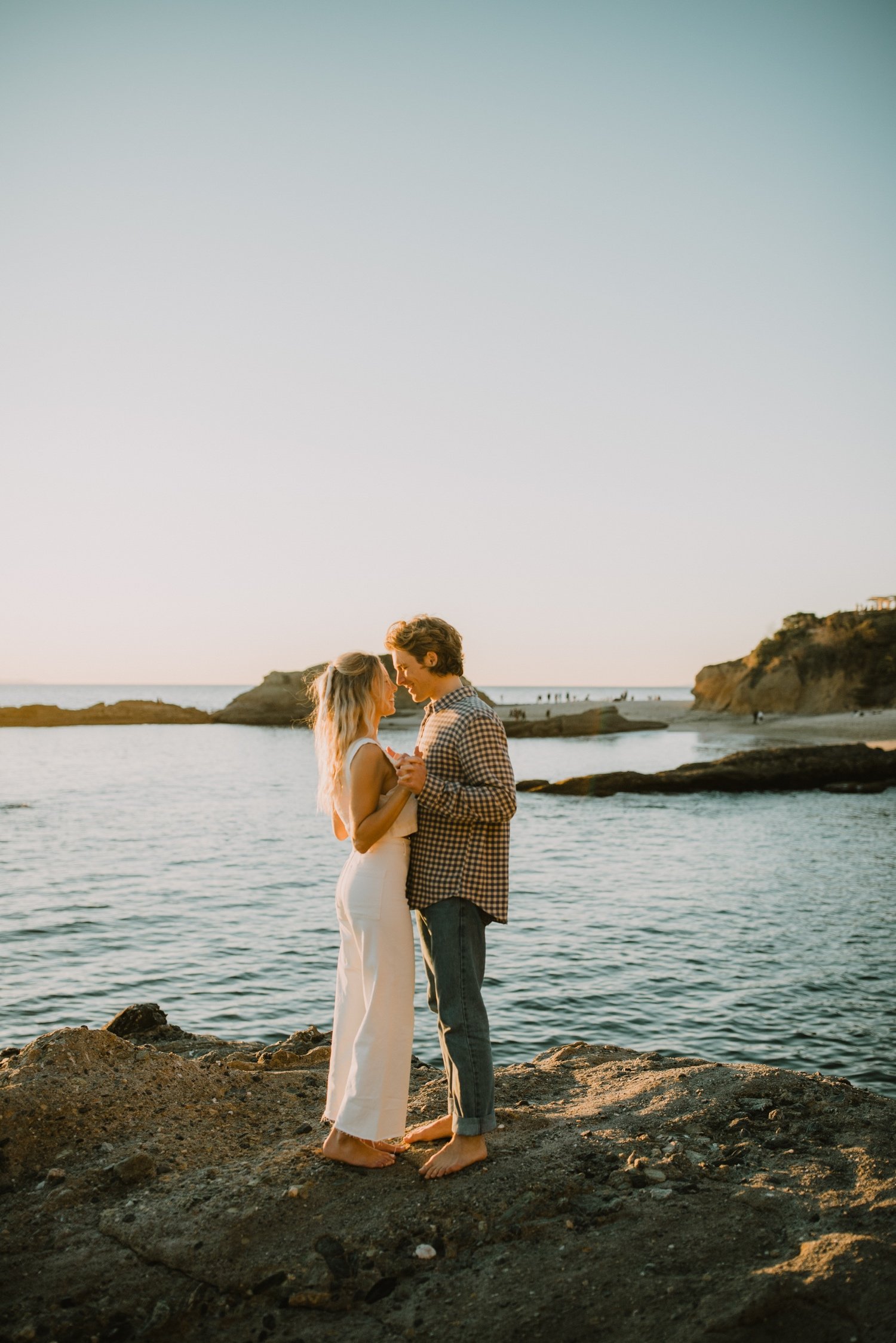 16_K&M-Laguna Beach, California Wedding Elopement Photographer Videographer-62.jpg
