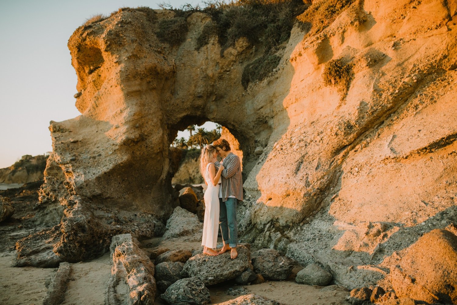 25_K&M-Laguna Beach, California Wedding Elopement Photographer Videographer-98.jpg