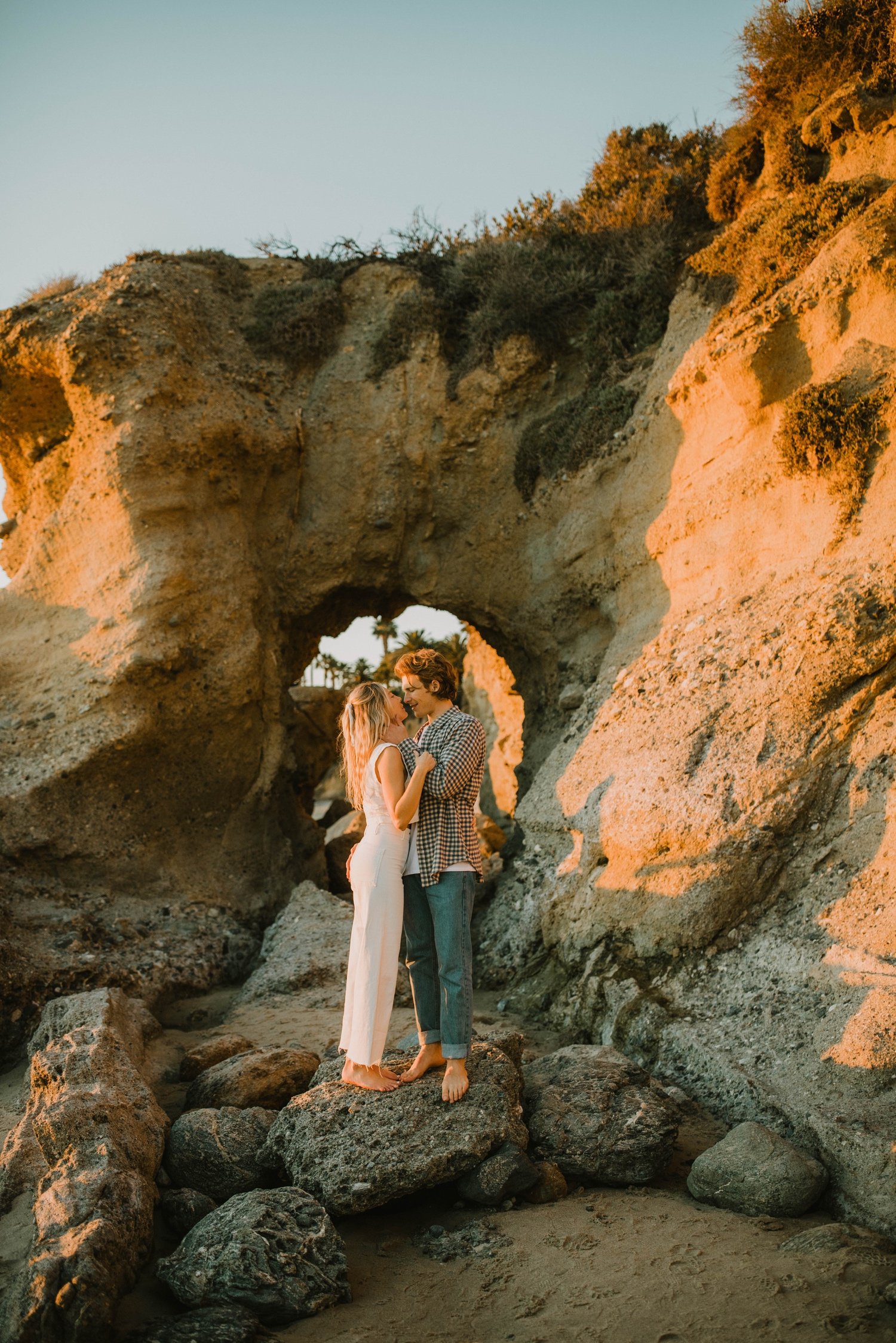 24_K&M-Laguna Beach, California Wedding Elopement Photographer Videographer-92.jpg