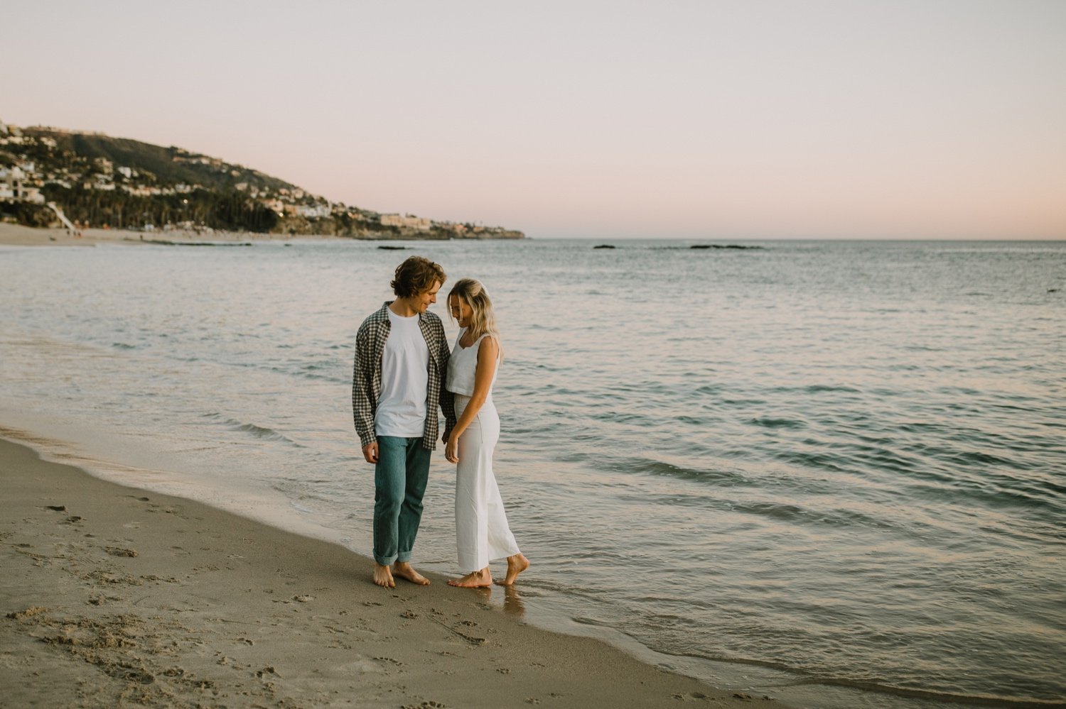 35_K&M-Laguna Beach, California Wedding Elopement Photographer Videographer-131.jpg