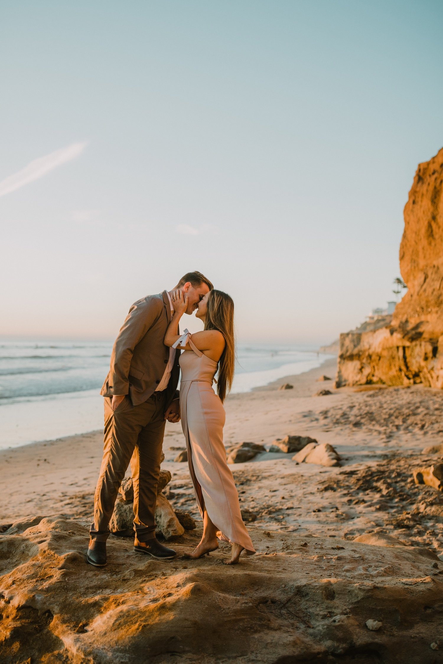 10_S&M-San Diego, Southern California Wedding Elopement Photographer Videographer-22.jpg