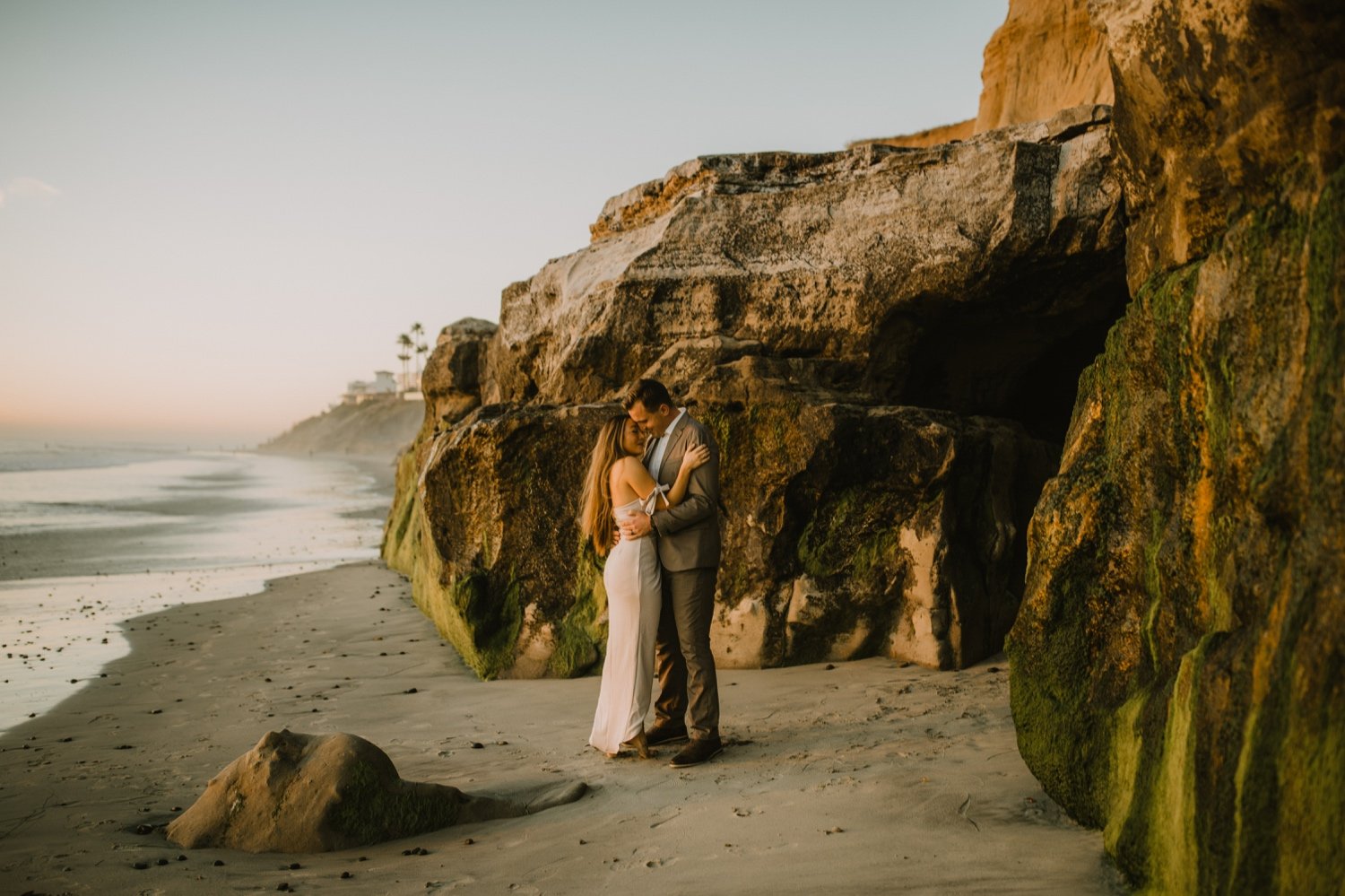 18_S&M-San Diego, Southern California Wedding Elopement Photographer Videographer-37.jpg