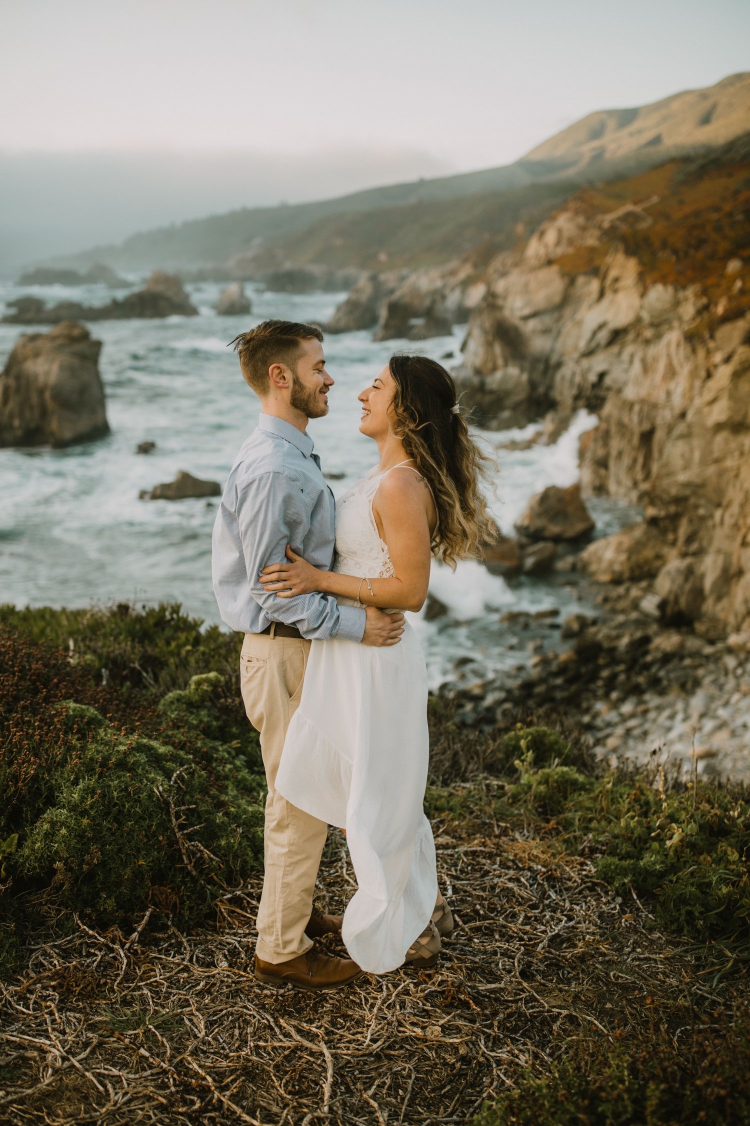 03_A&G-Big Sur Wedding Photographer Videographer-2.jpg