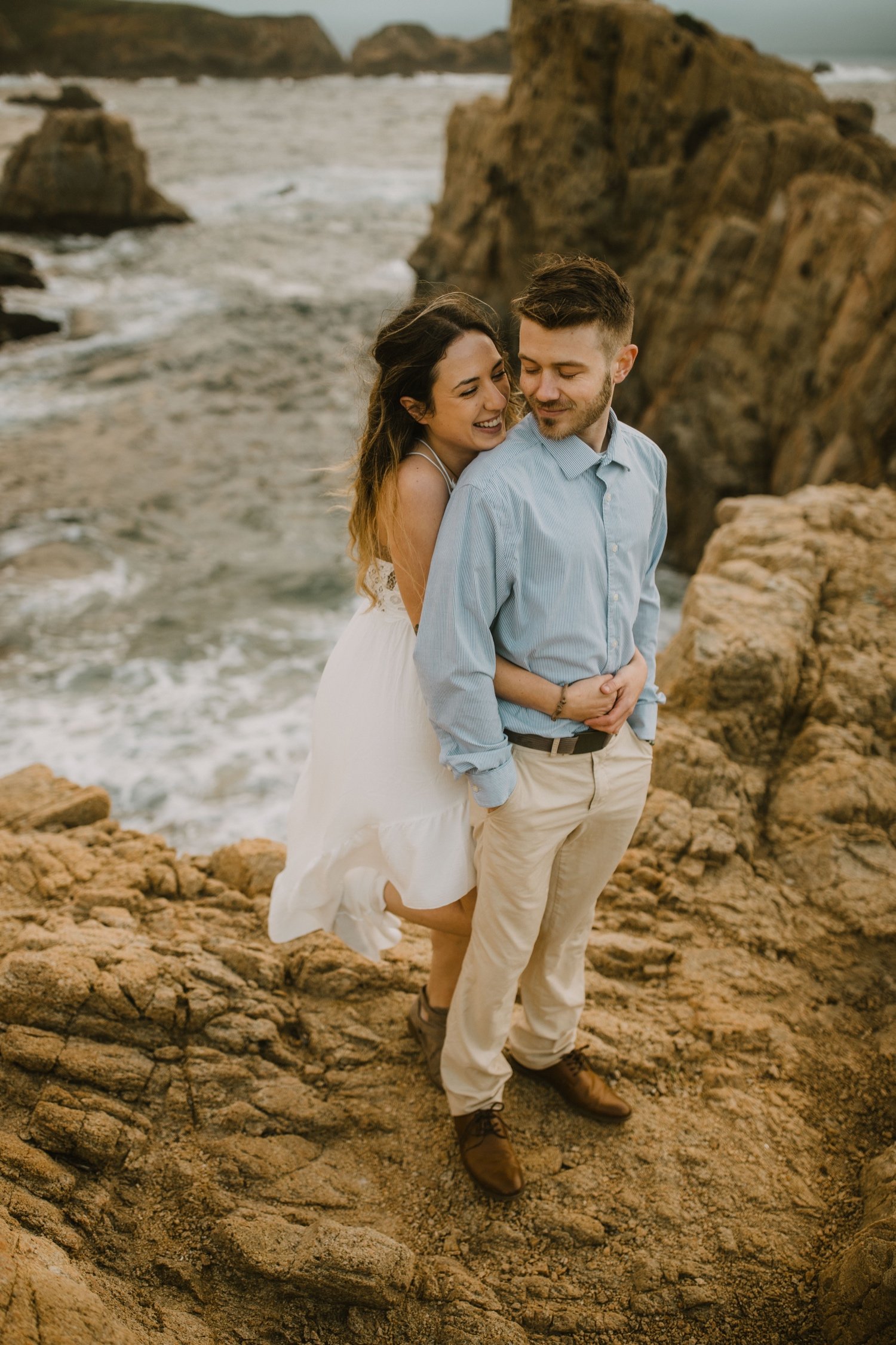 14_A&G-Big Sur Wedding Photographer Videographer-44.jpg