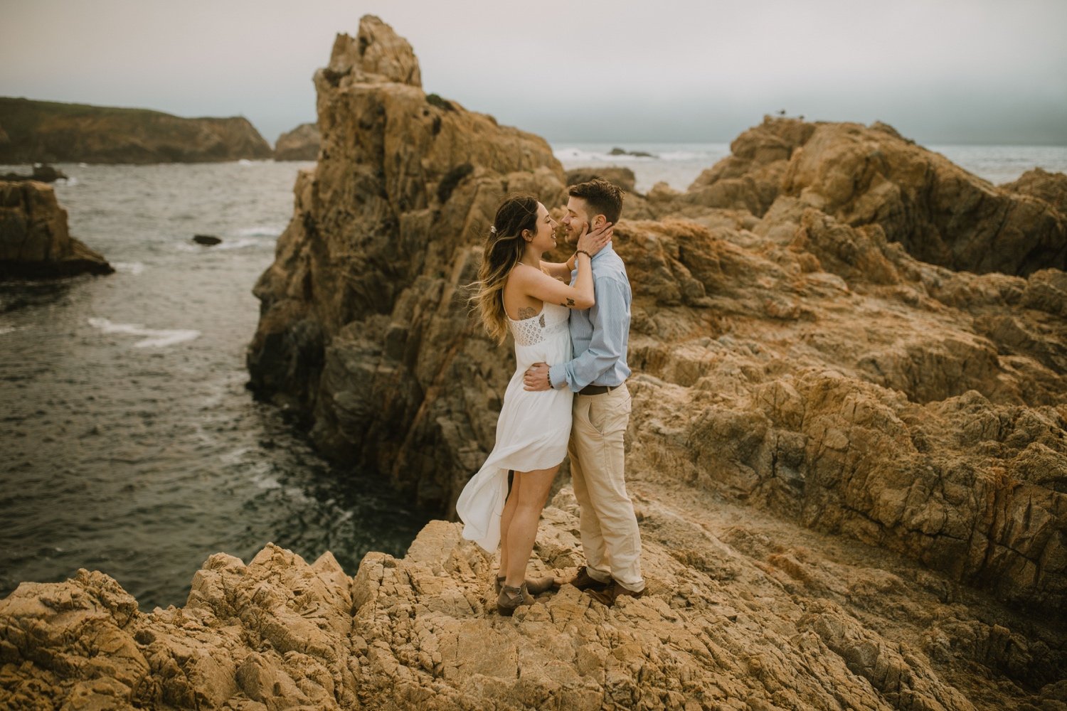 15_A&G-Big Sur Wedding Photographer Videographer-49.jpg