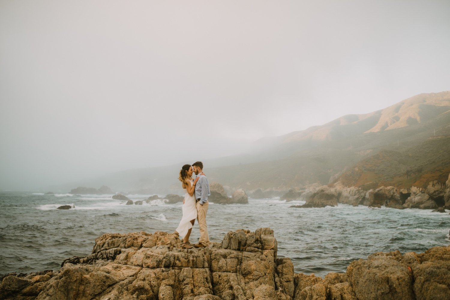 18_A&G-Big Sur Wedding Photographer Videographer-60.jpg