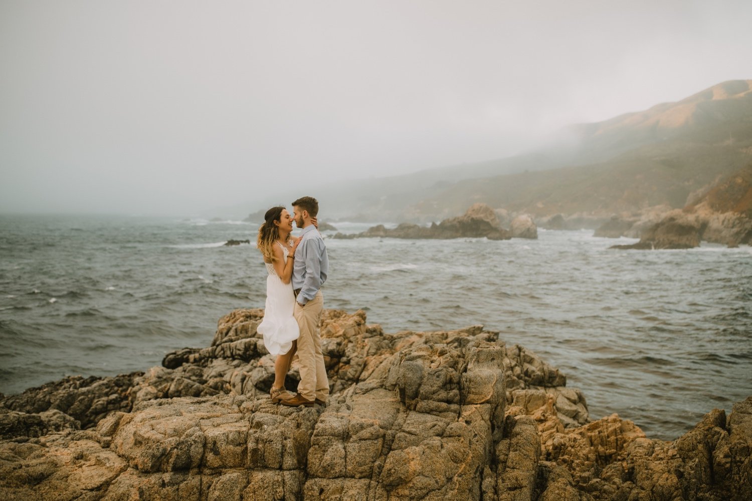 19_A&G-Big Sur Wedding Photographer Videographer-69.jpg