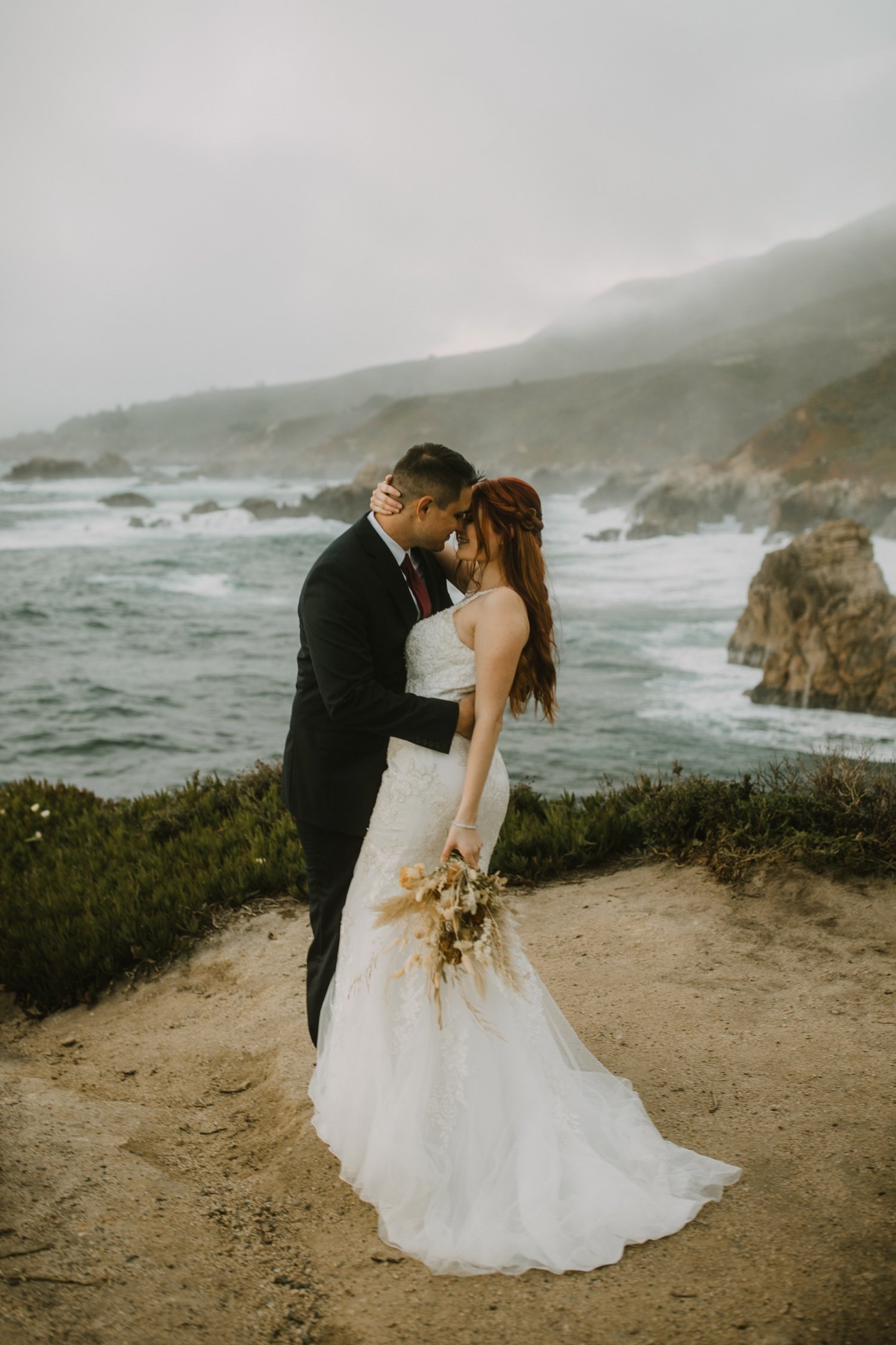 04_J&K-Big Sur Elopement Photographer Videographer-7.jpg