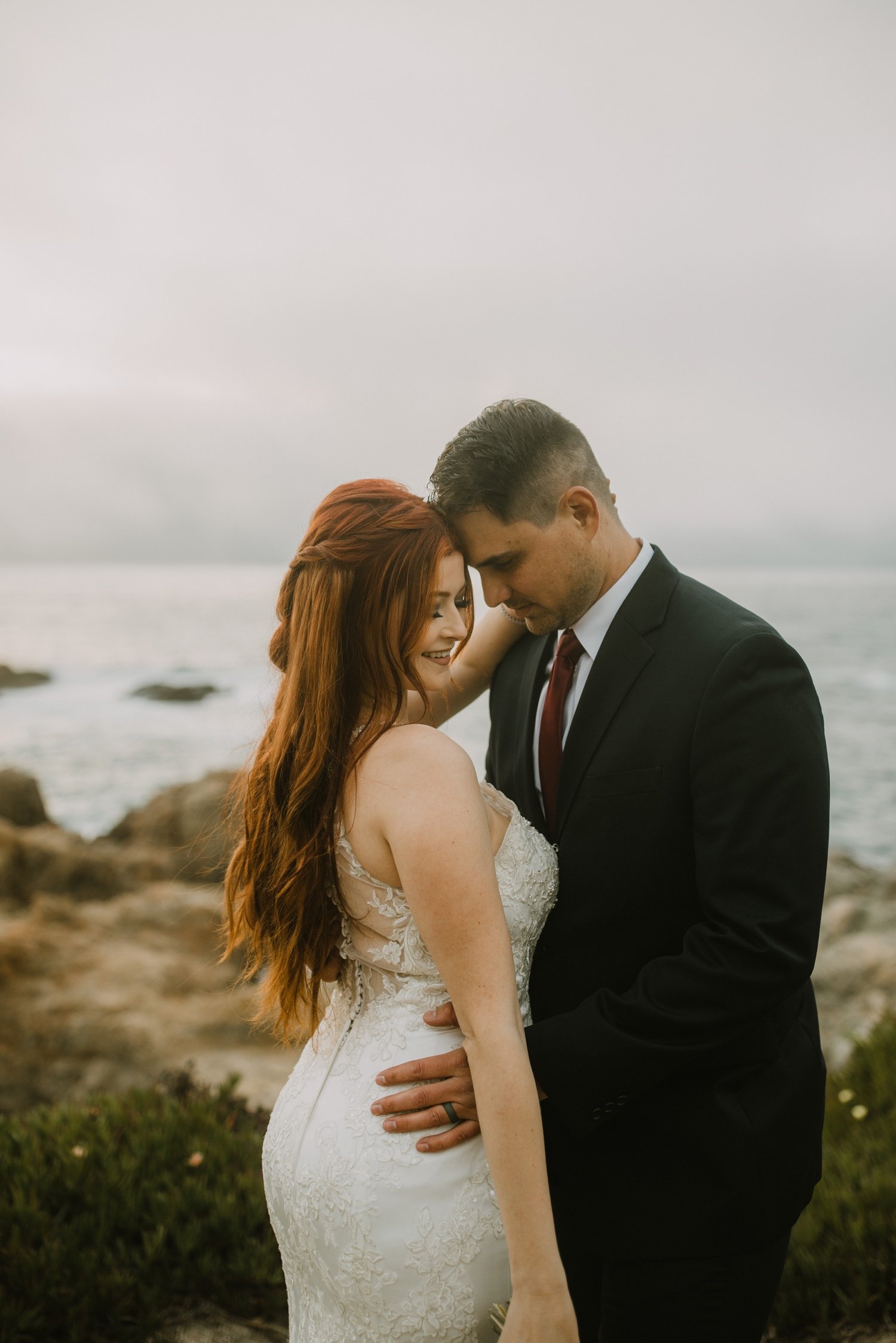 07_J&K-Big Sur Elopement Photographer Videographer-20.jpg