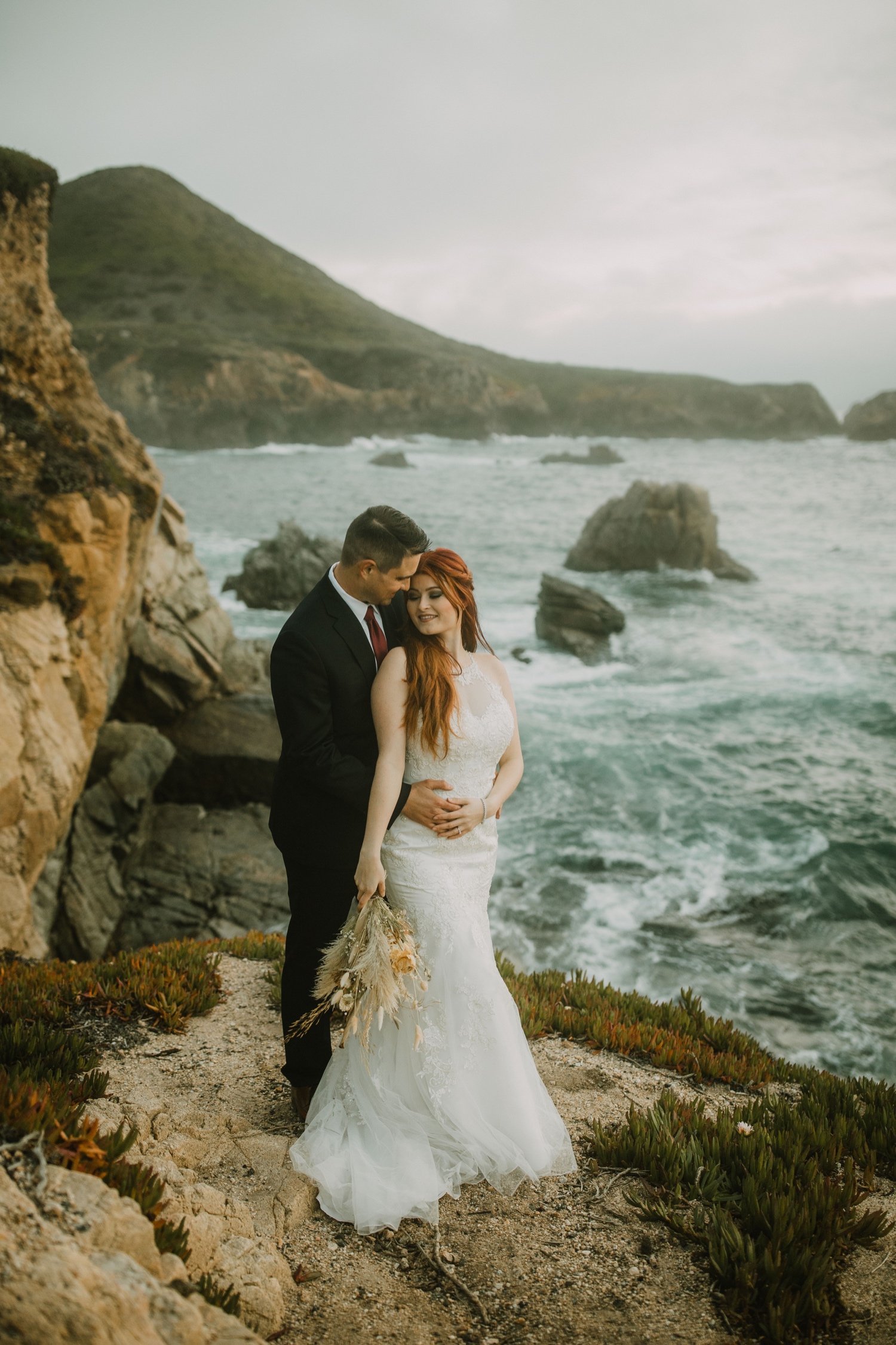 11_J&K-Big Sur Elopement Photographer Videographer-33.jpg