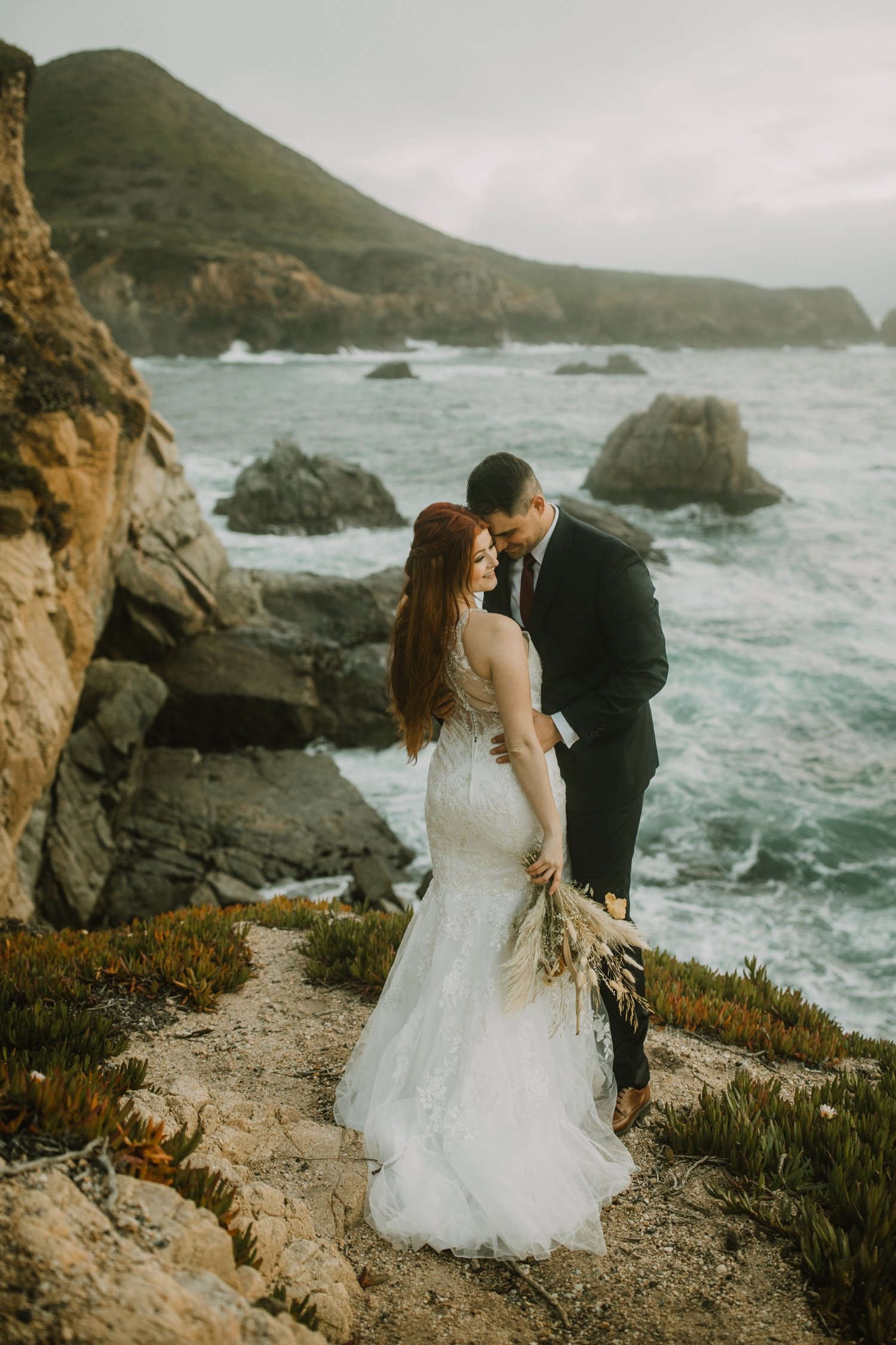 13_J&K-Big Sur Elopement Photographer Videographer-30.jpg