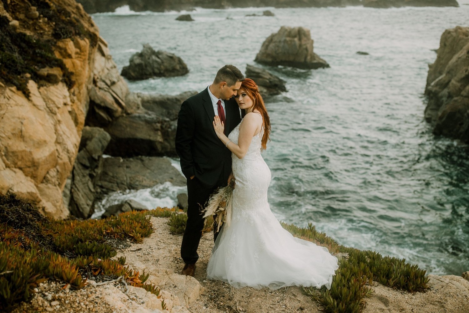 16_J&K-Big Sur Elopement Photographer Videographer-41.jpg