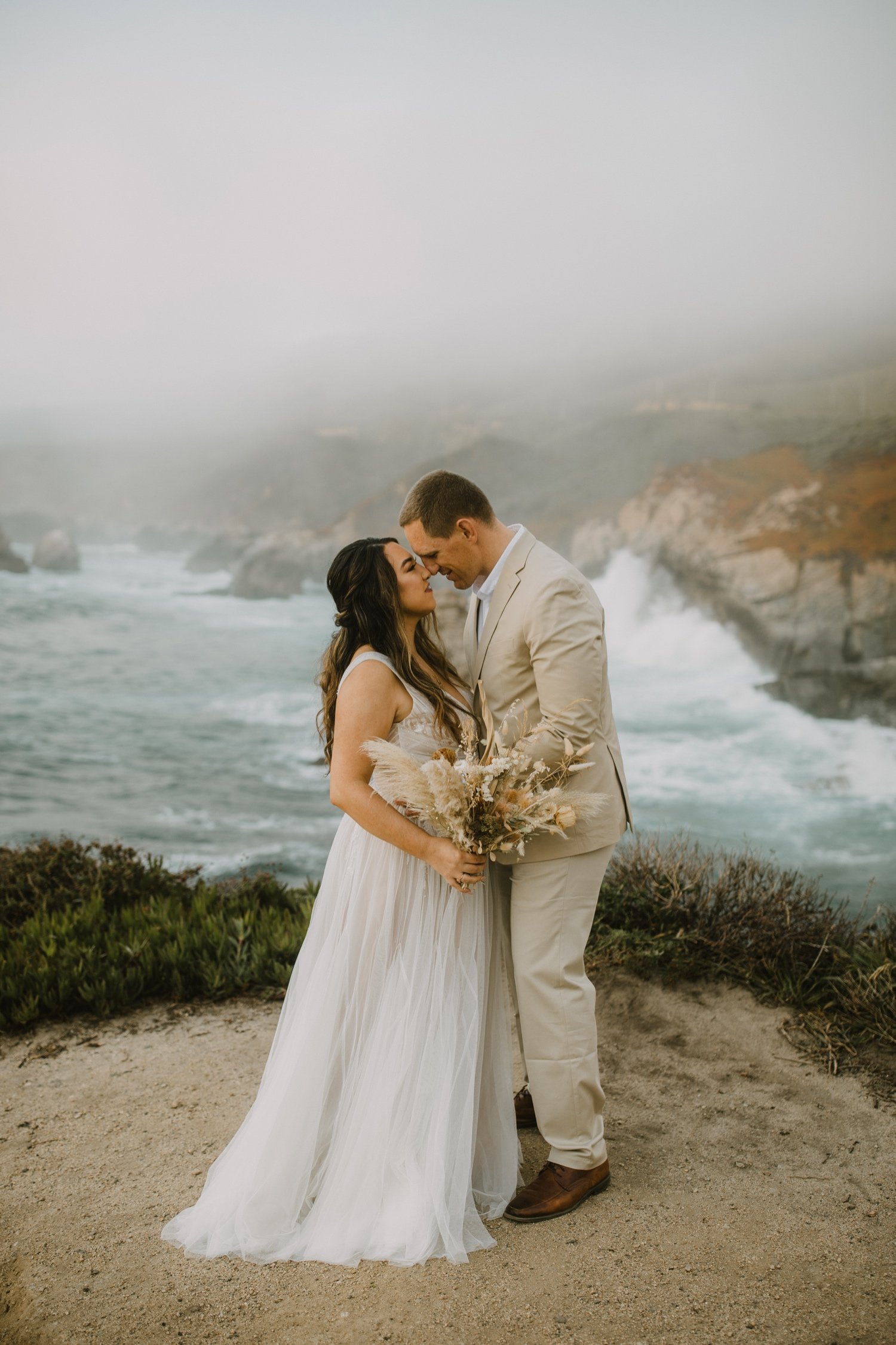 01_K&A-Big Sur Elopement Photographer Videographer-3.jpg