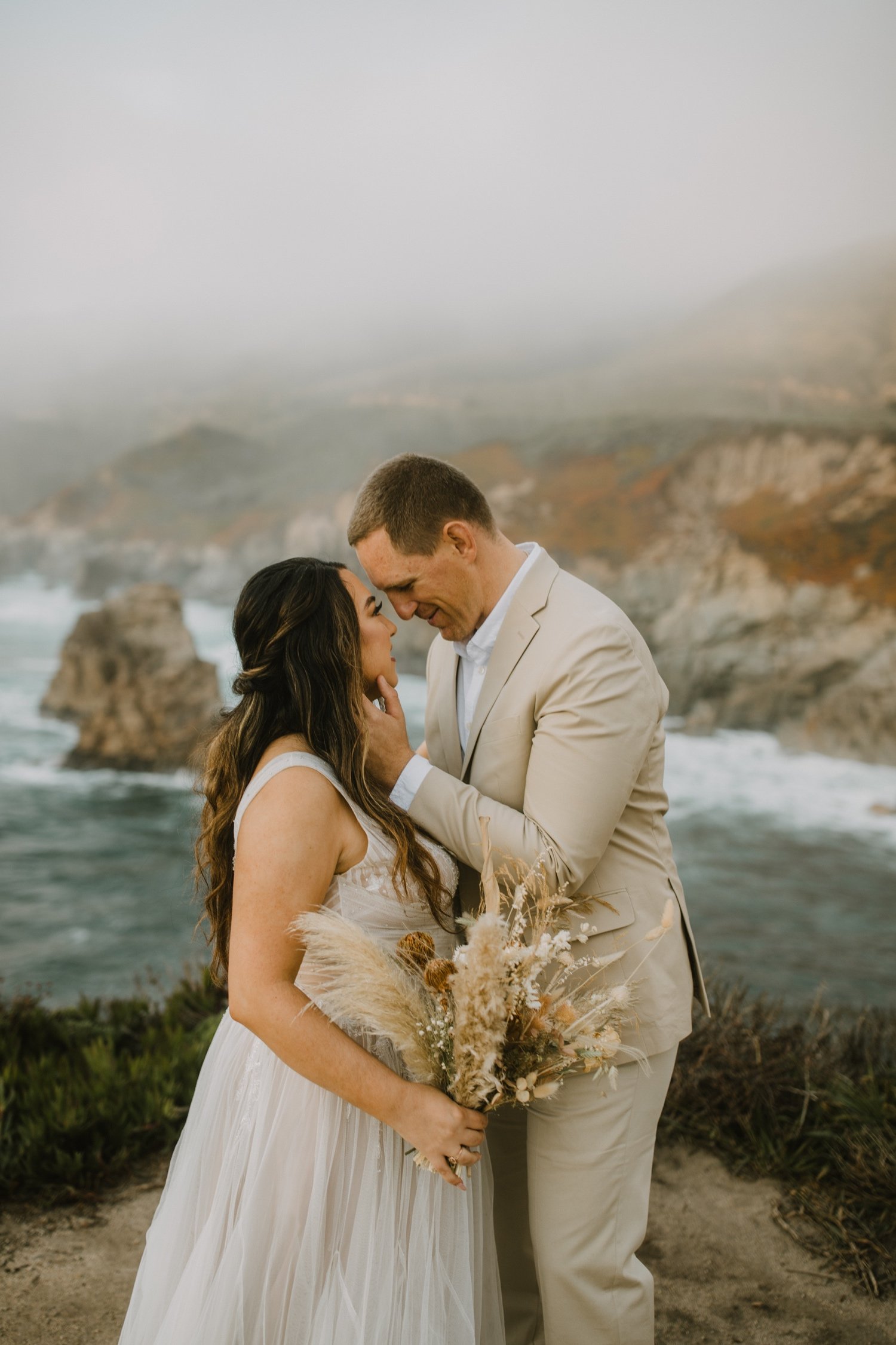 02_K&A-Big Sur Elopement Photographer Videographer-7.jpg