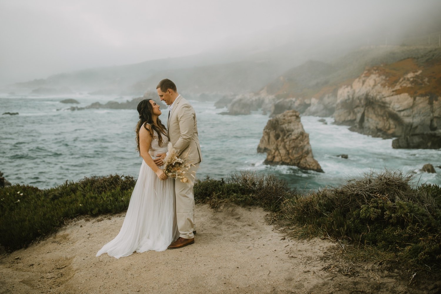 03_K&A-Big Sur Elopement Photographer Videographer-11.jpg