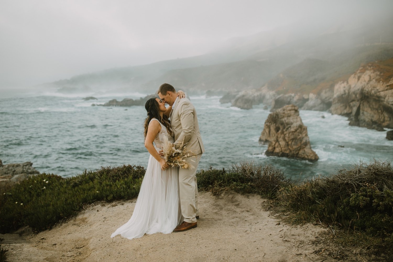 05_K&A-Big Sur Elopement Photographer Videographer-14.jpg