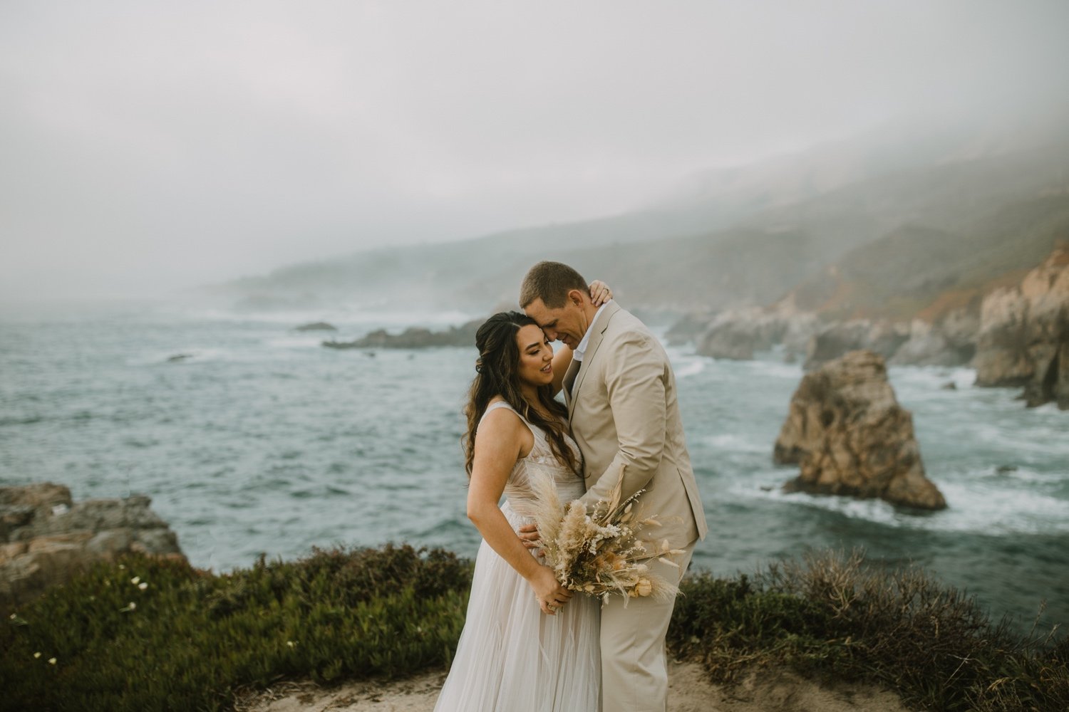 06_K&A-Big Sur Elopement Photographer Videographer-18.jpg