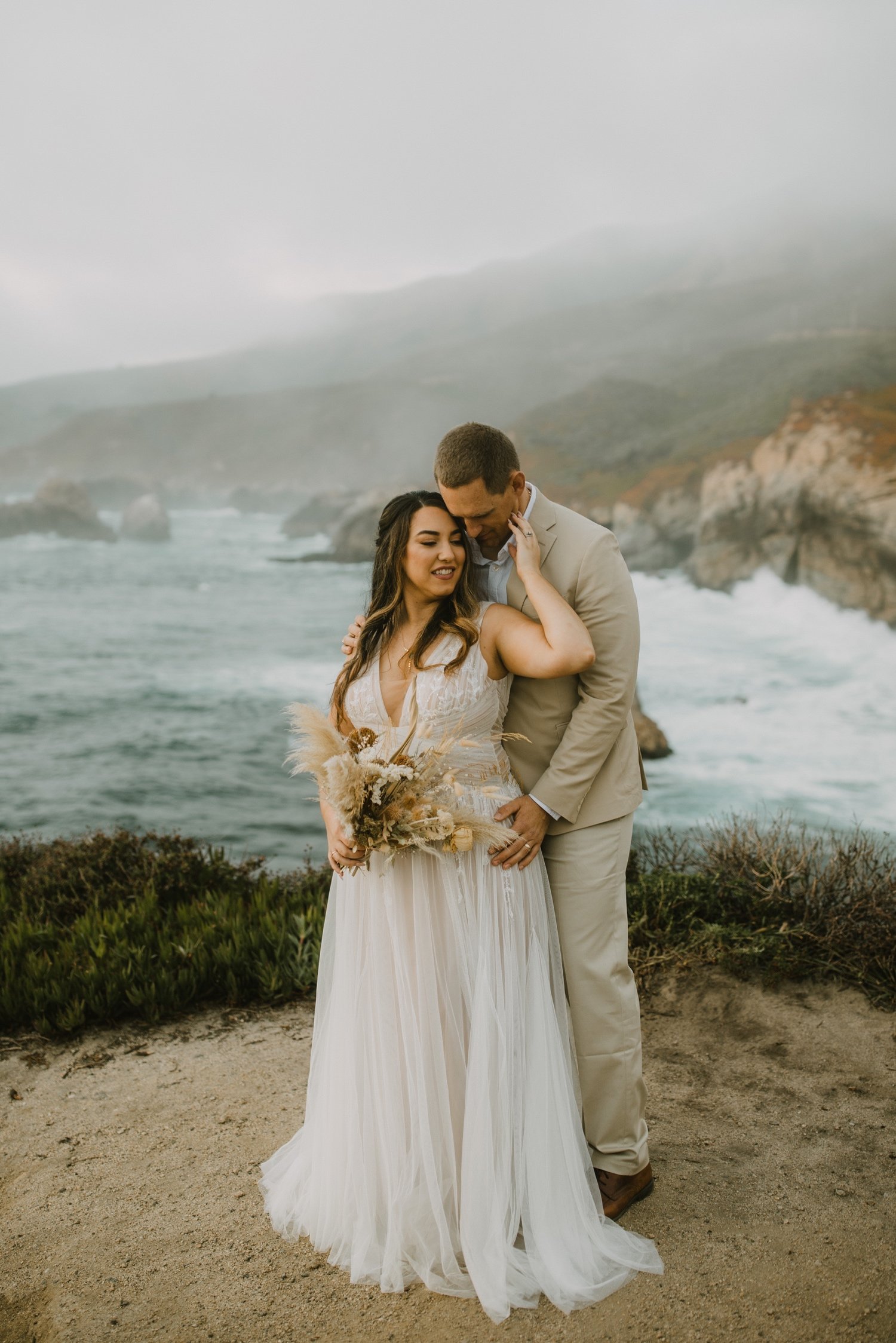 07_K&A-Big Sur Elopement Photographer Videographer-22.jpg