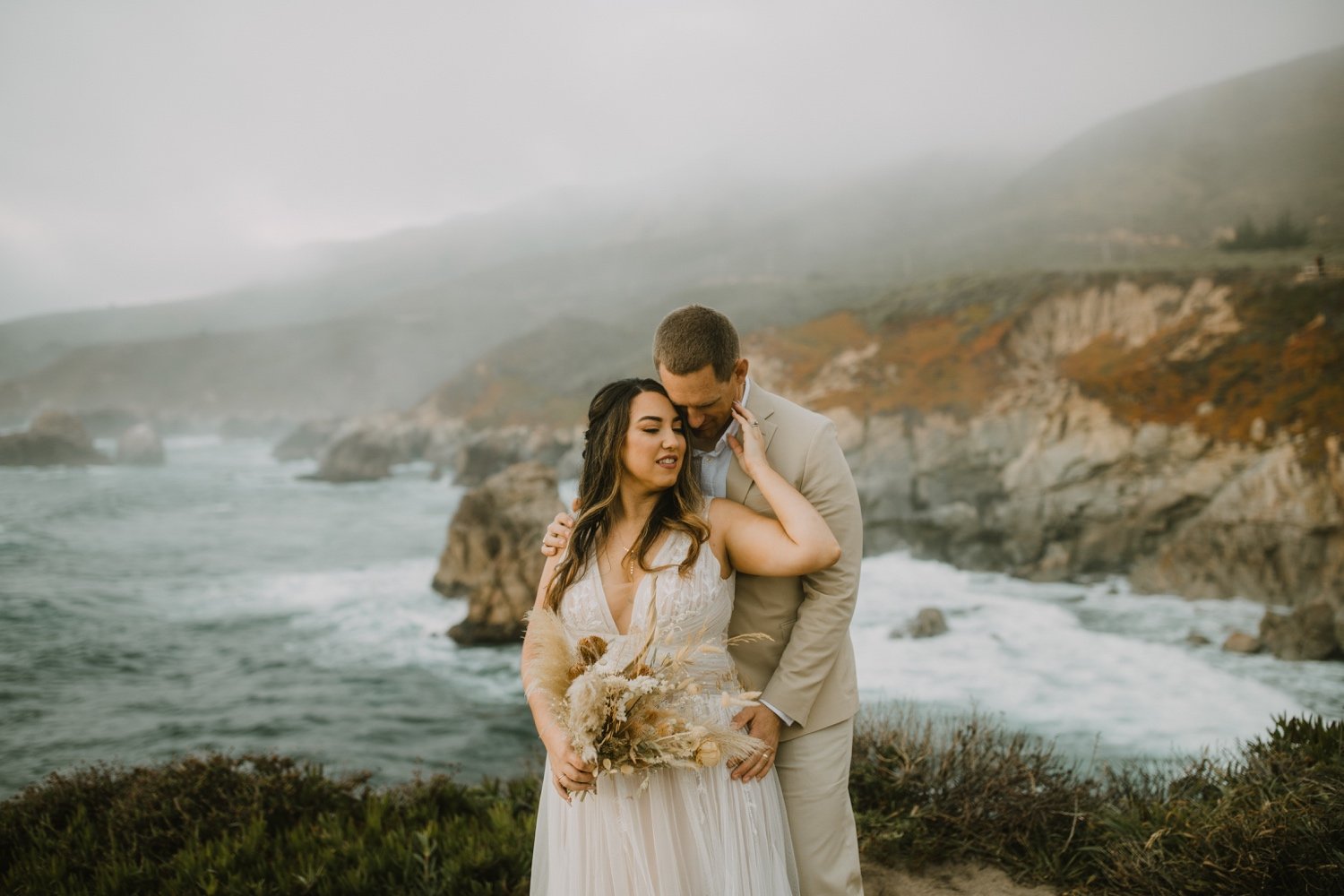 08_K&A-Big Sur Elopement Photographer Videographer-23.jpg