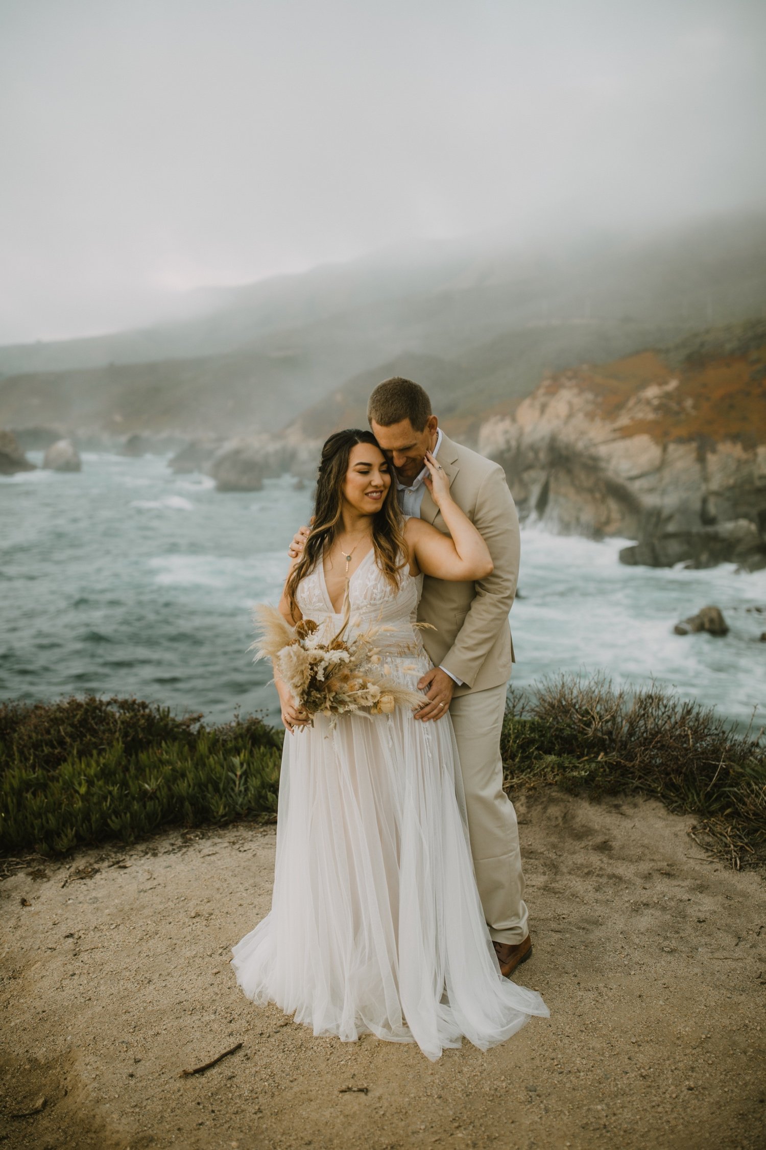 09_K&A-Big Sur Elopement Photographer Videographer-26.jpg