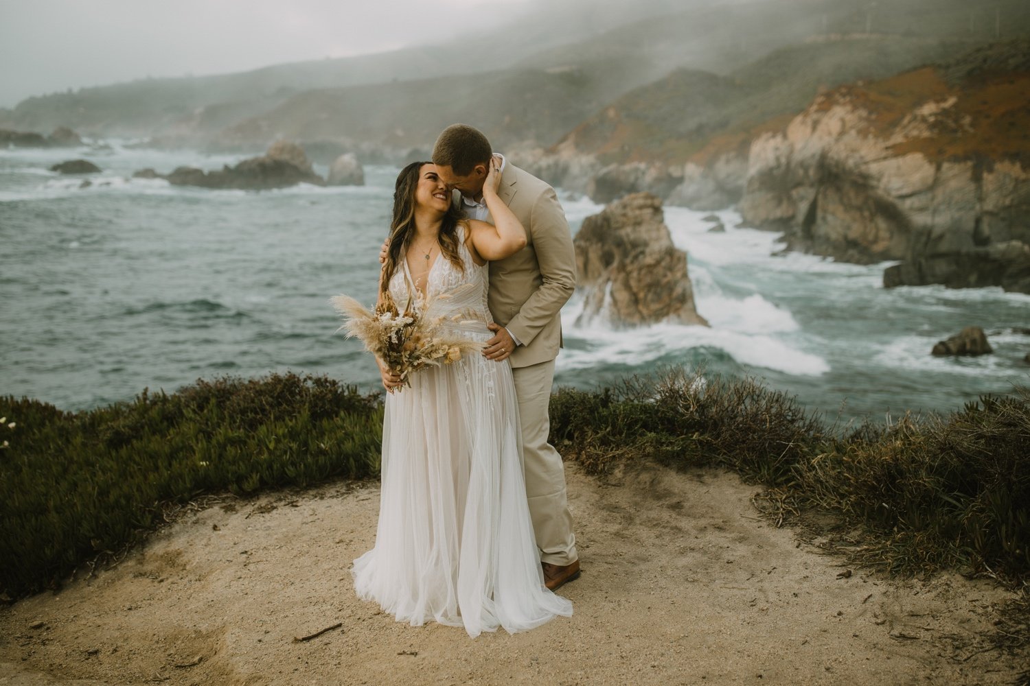 10_K&A-Big Sur Elopement Photographer Videographer-30.jpg