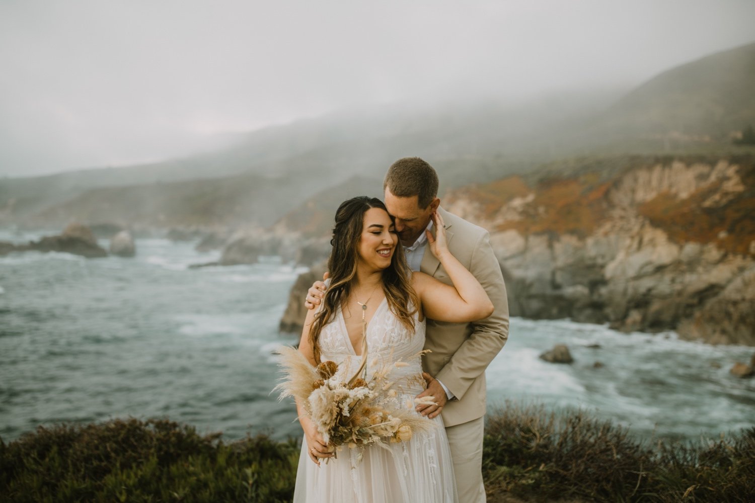 11_K&A-Big Sur Elopement Photographer Videographer-28.jpg