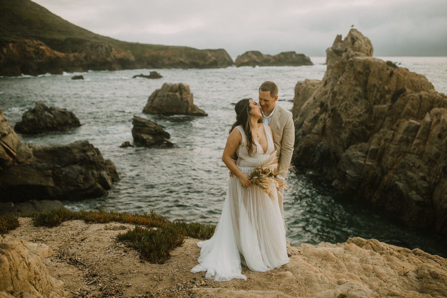 13_K&A-Big Sur Elopement Photographer Videographer-36.jpg