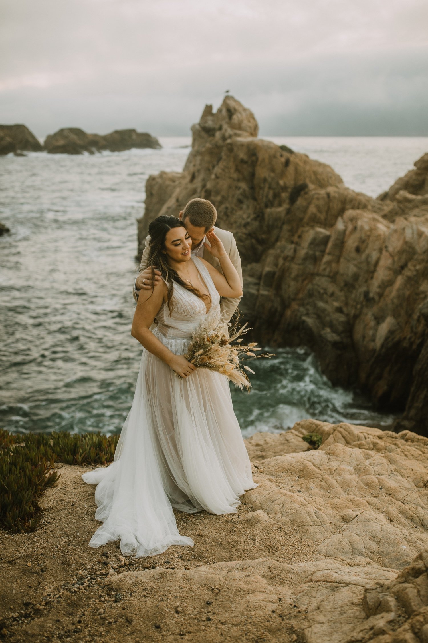 12_K&A-Big Sur Elopement Photographer Videographer-32.jpg