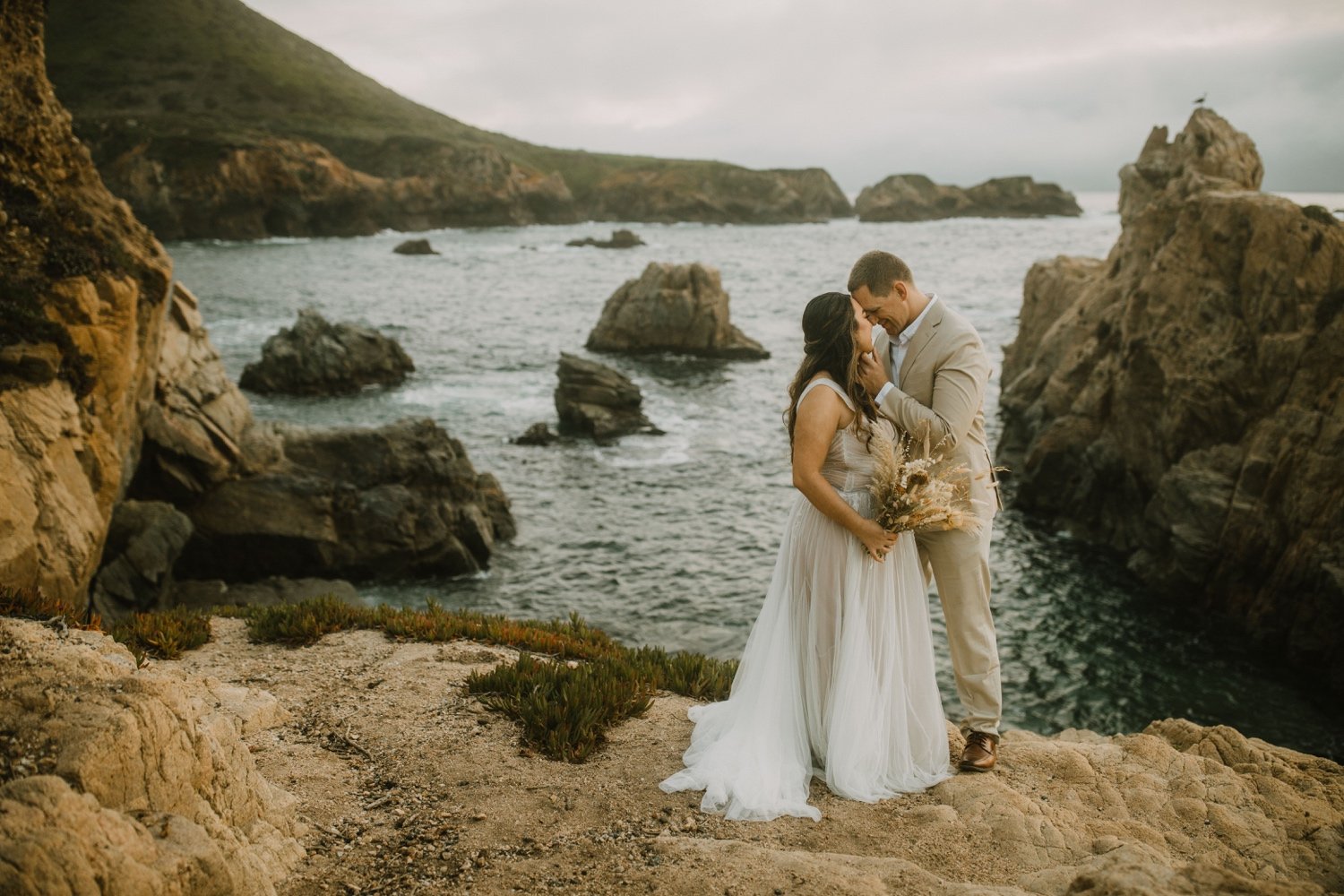 15_K&A-Big Sur Elopement Photographer Videographer-39.jpg