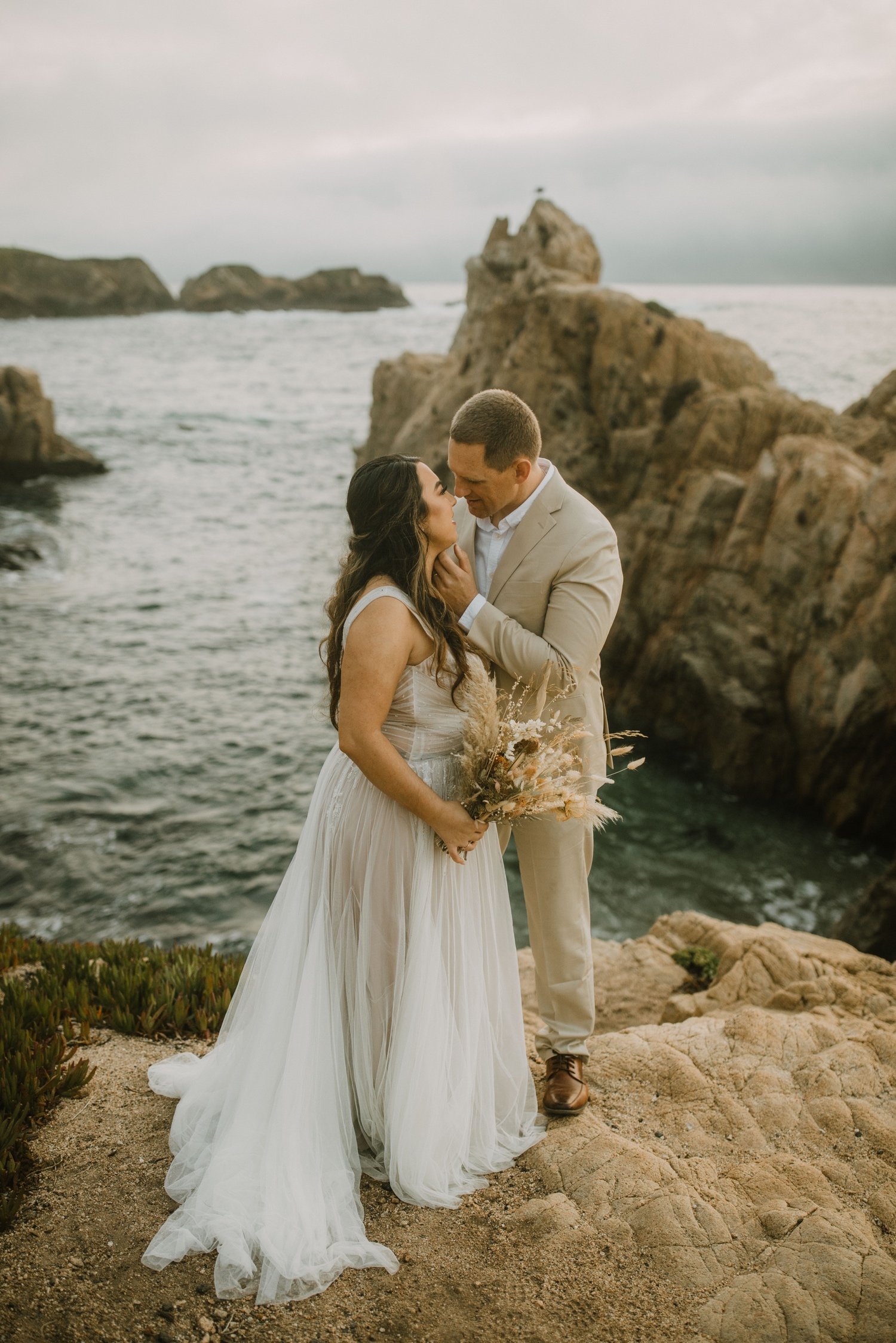 14_K&A-Big Sur Elopement Photographer Videographer-40.jpg