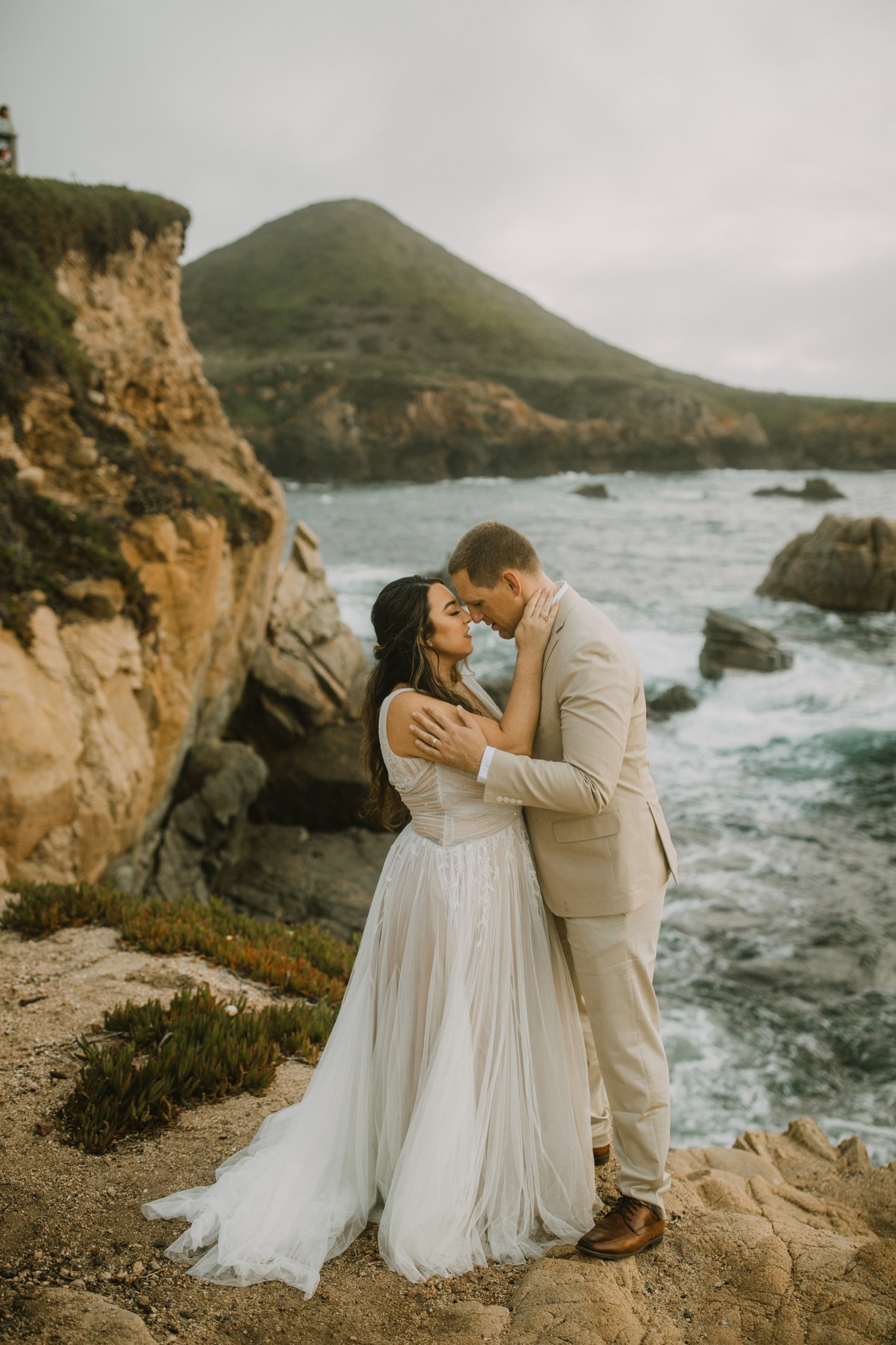 16_K&A-Big Sur Elopement Photographer Videographer-43.jpg