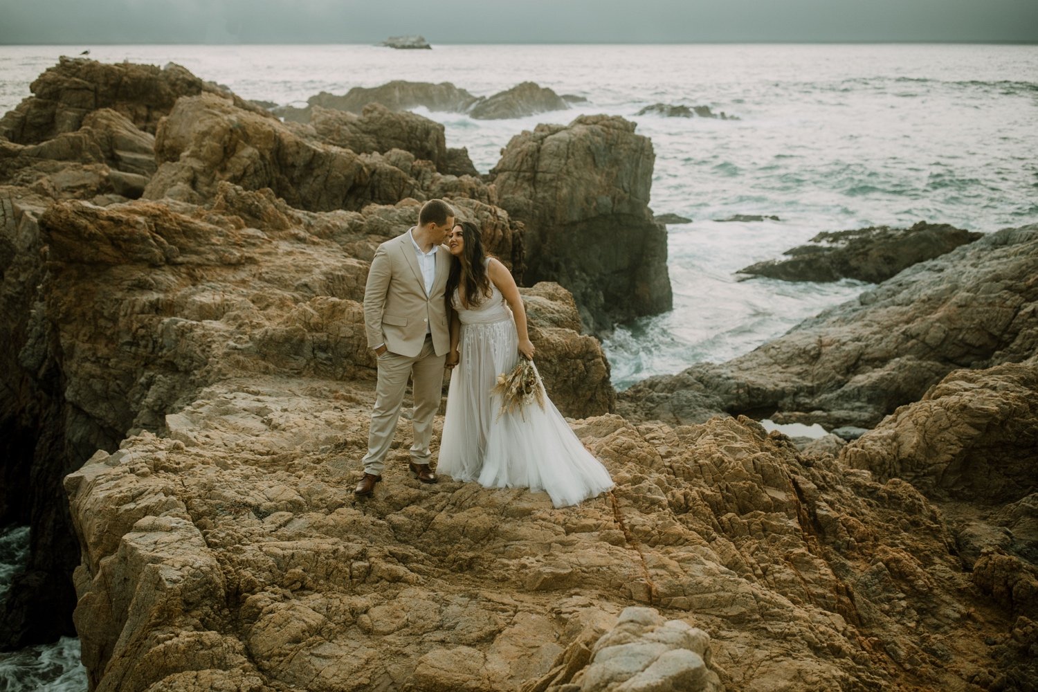 17_K&A-Big Sur Elopement Photographer Videographer-47.jpg