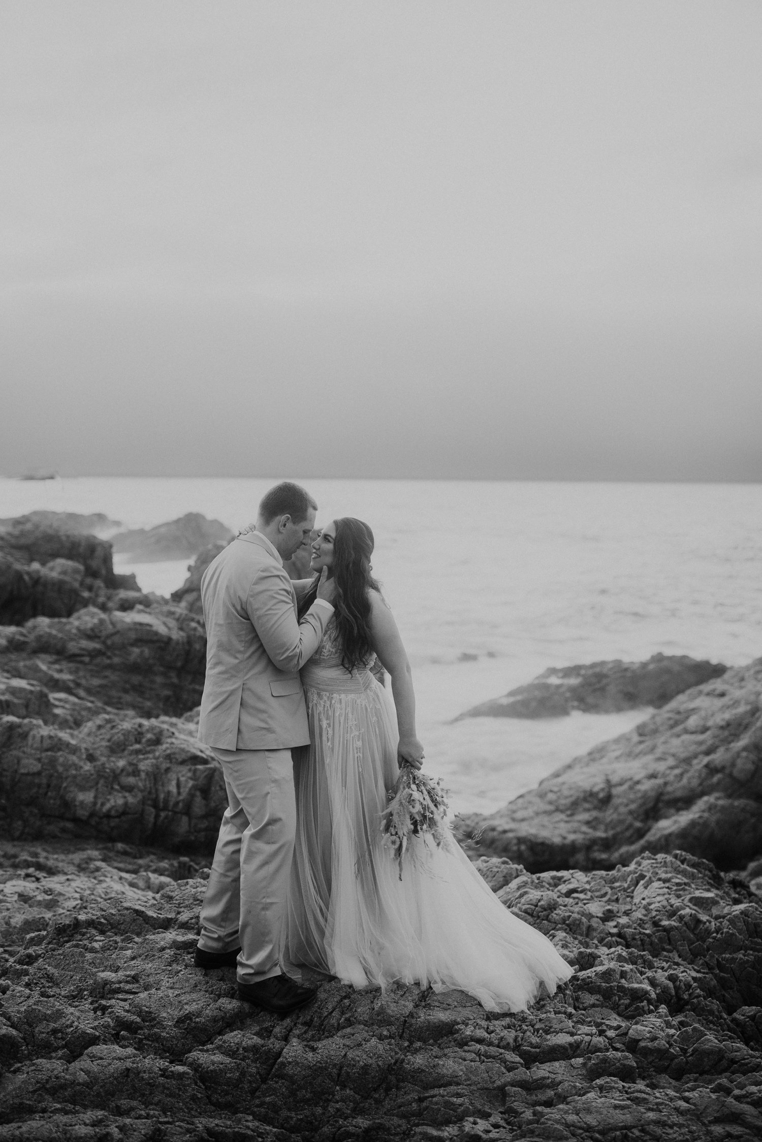 18_K&A-Big Sur Elopement Photographer Videographer-50.jpg