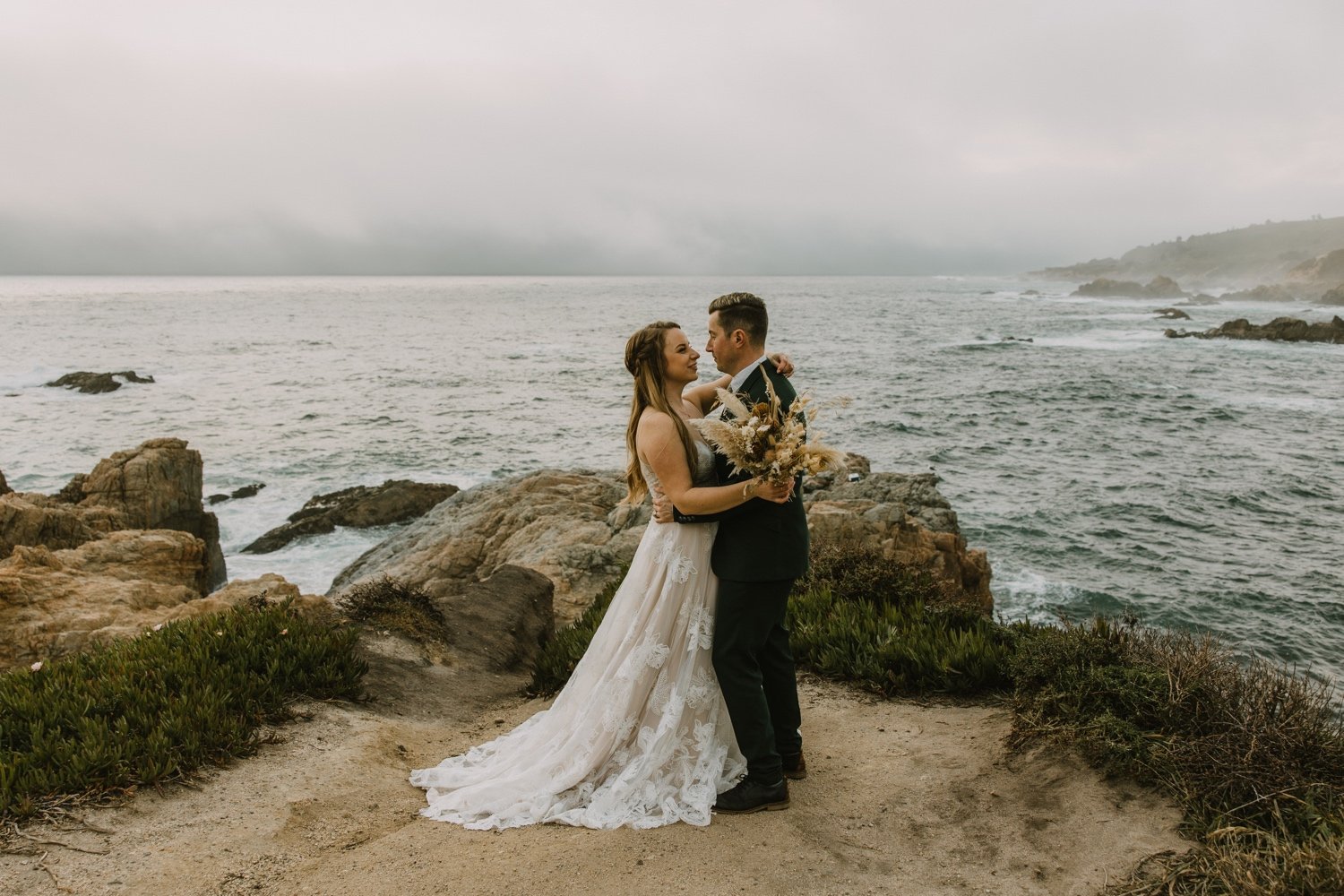 01_K&D-Big Sur Elopement Photographer Videographer-13.jpg