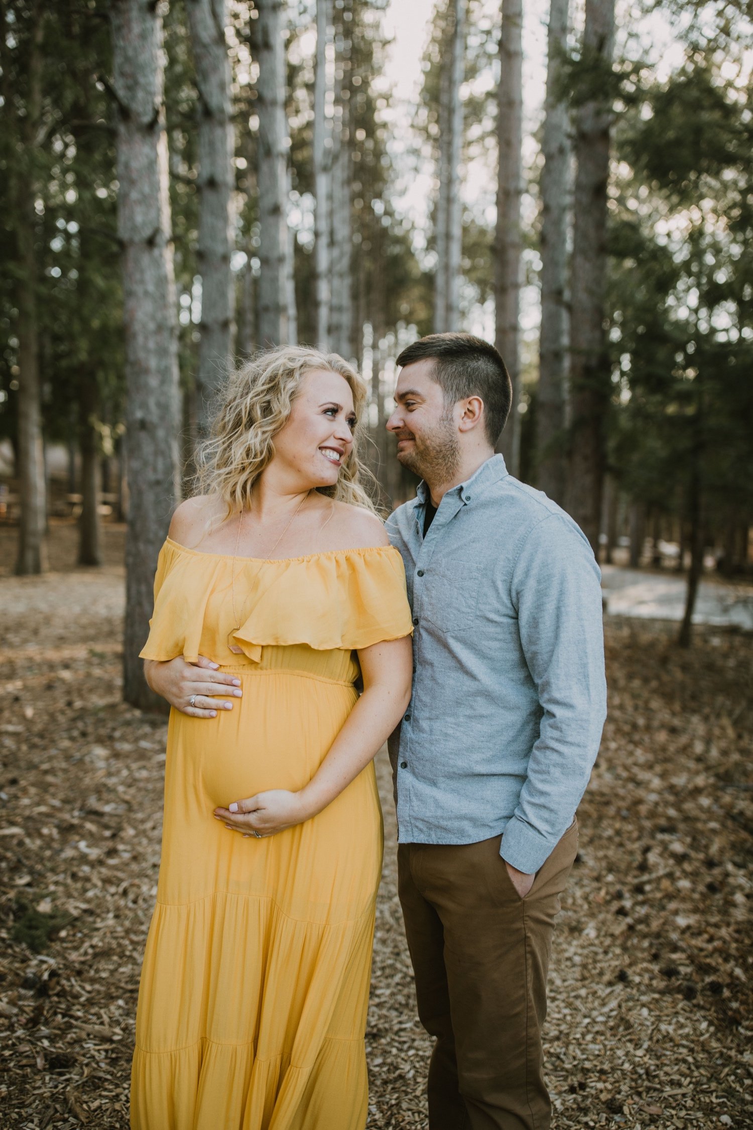 1_A&J-Maternity Photos-2.jpg