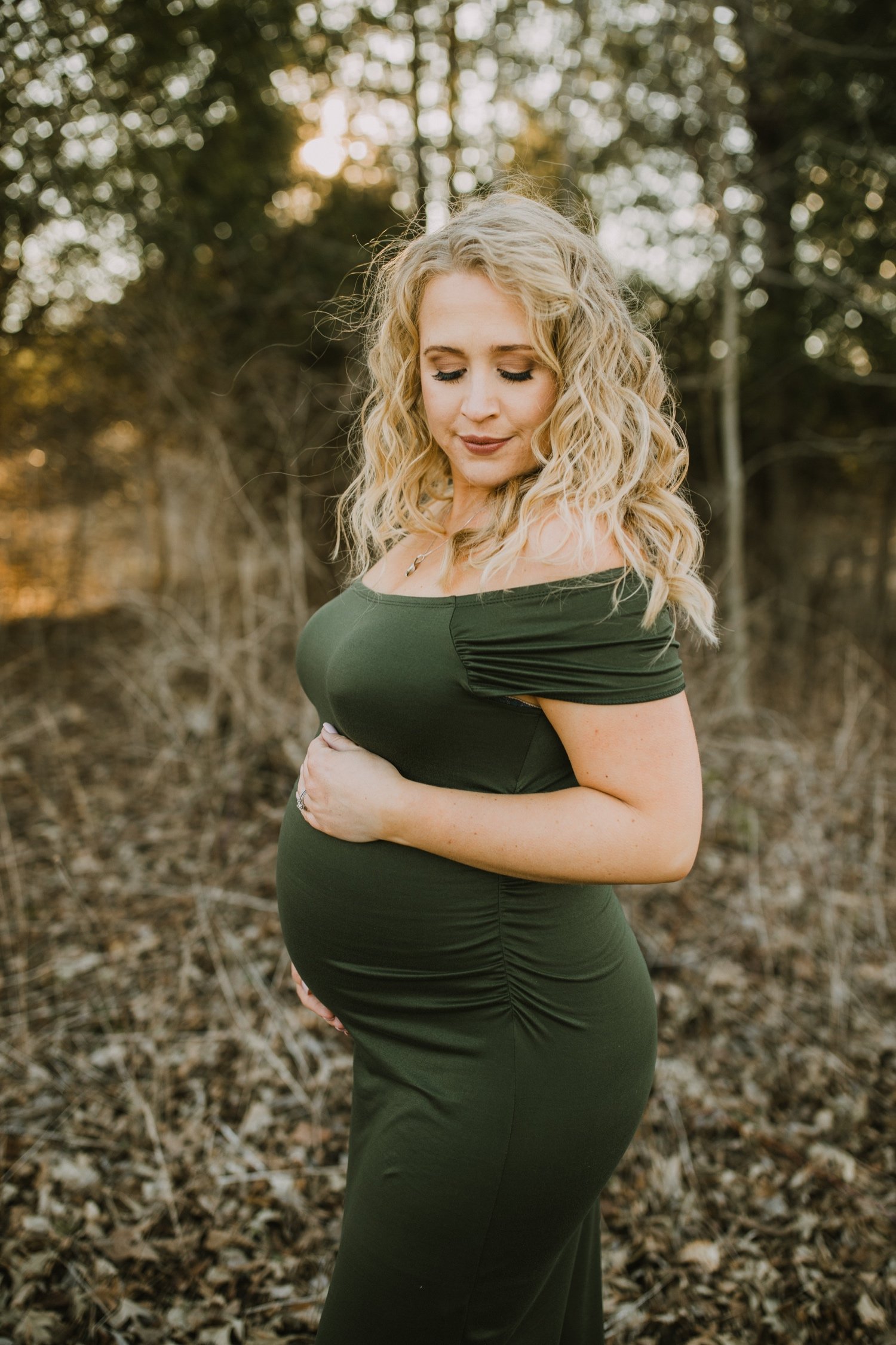 4_A&J-Maternity Photos-25.jpg