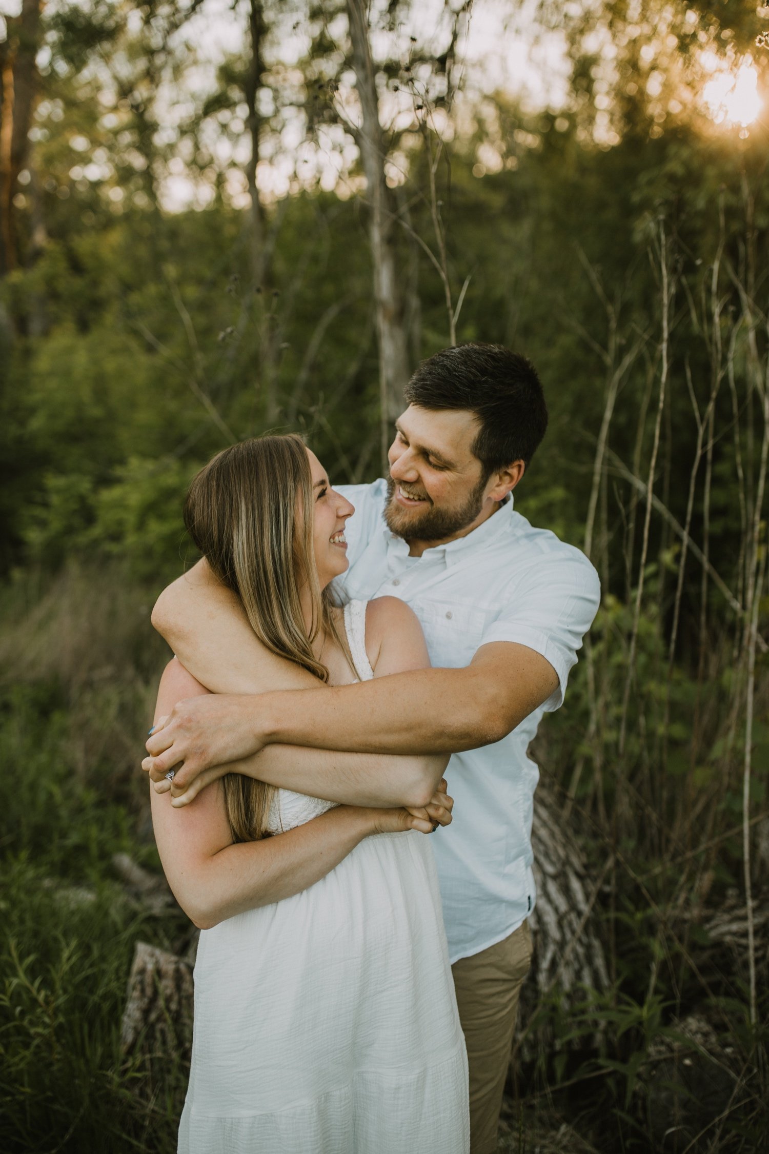 05_B&B-Milwaukee Engagement Photographer Videographer-13.jpg