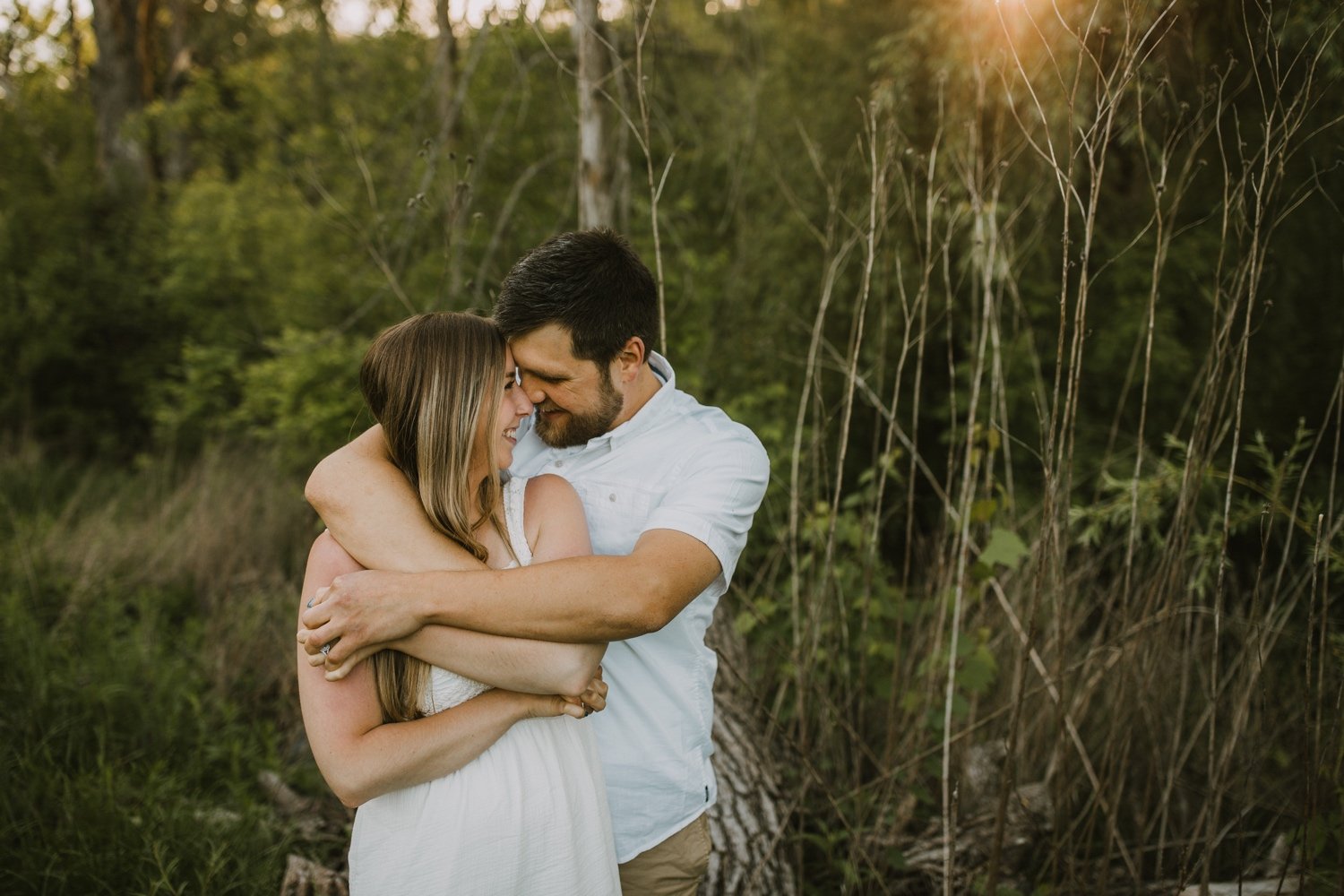 06_B&B-Milwaukee Engagement Photographer Videographer-14.jpg