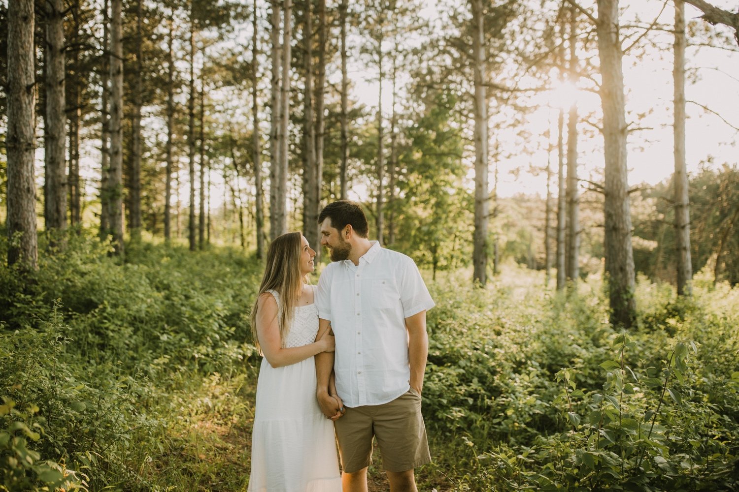 24_B&B-Milwaukee Engagement Photographer Videographer-70.jpg