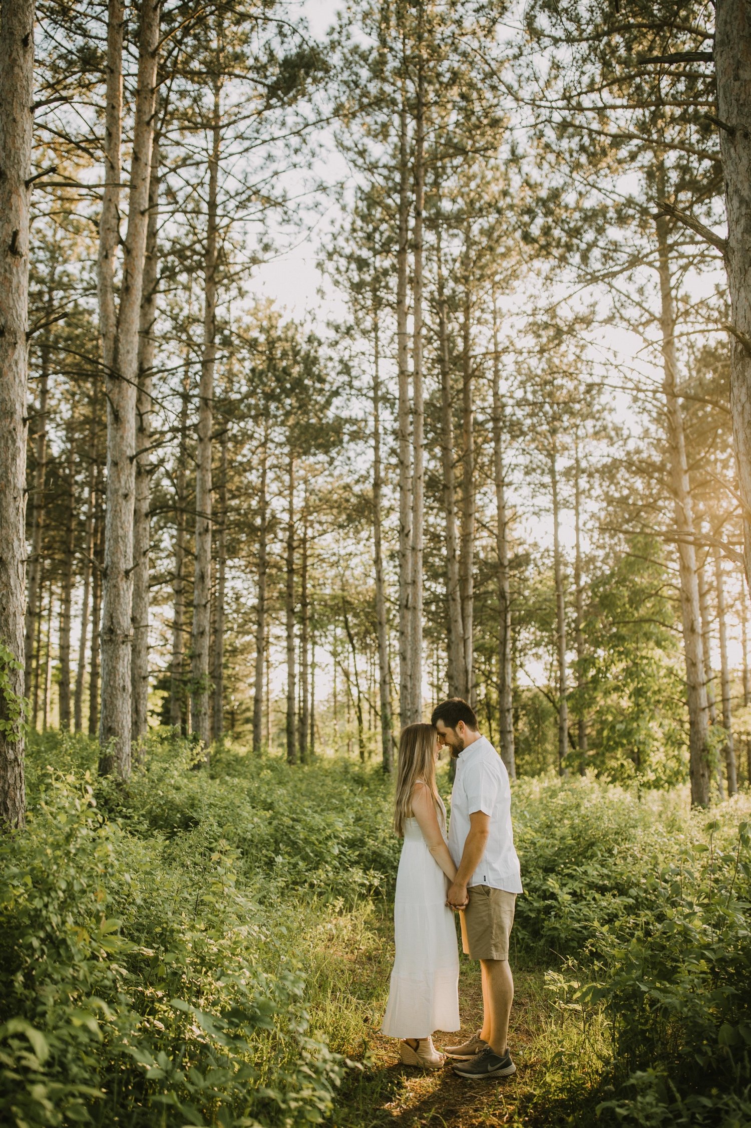 23_B&B-Milwaukee Engagement Photographer Videographer-67.jpg