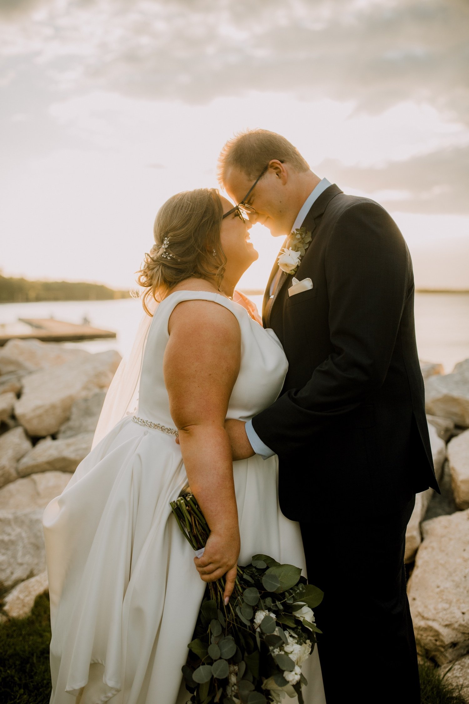 55_A&A-Milwaukee Wedding Photographer Videographer-700.jpg