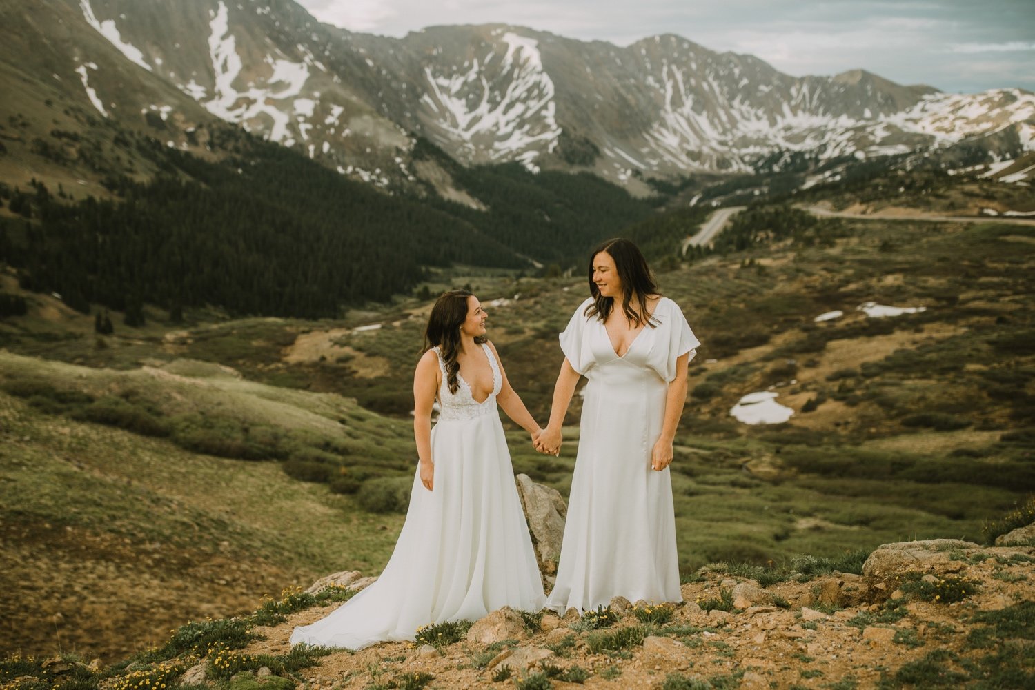 13_K&S-Colorado Elopement Photographer Videographer-66.jpg