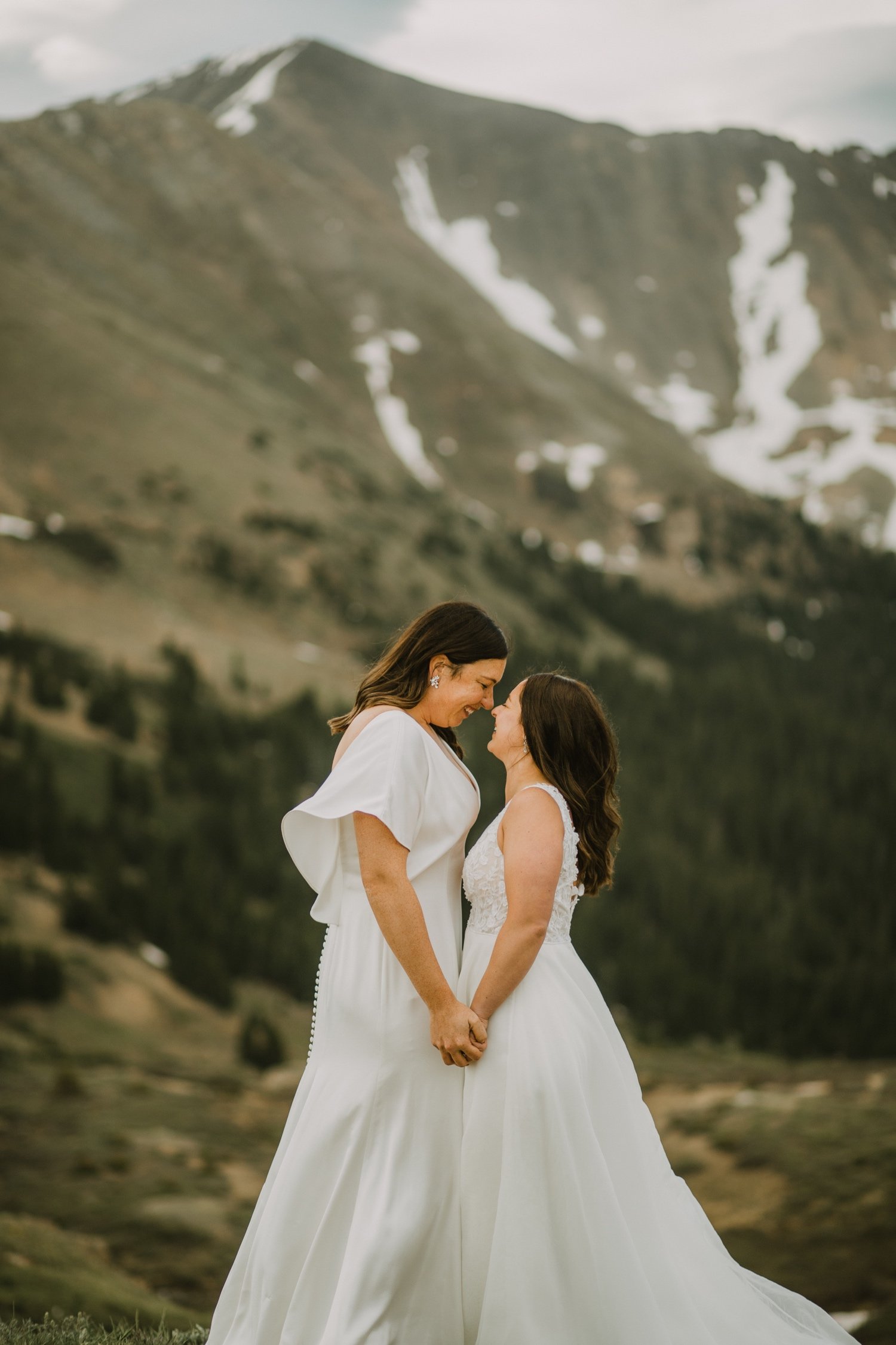 15_K&S-Colorado Elopement Photographer Videographer-82.jpg