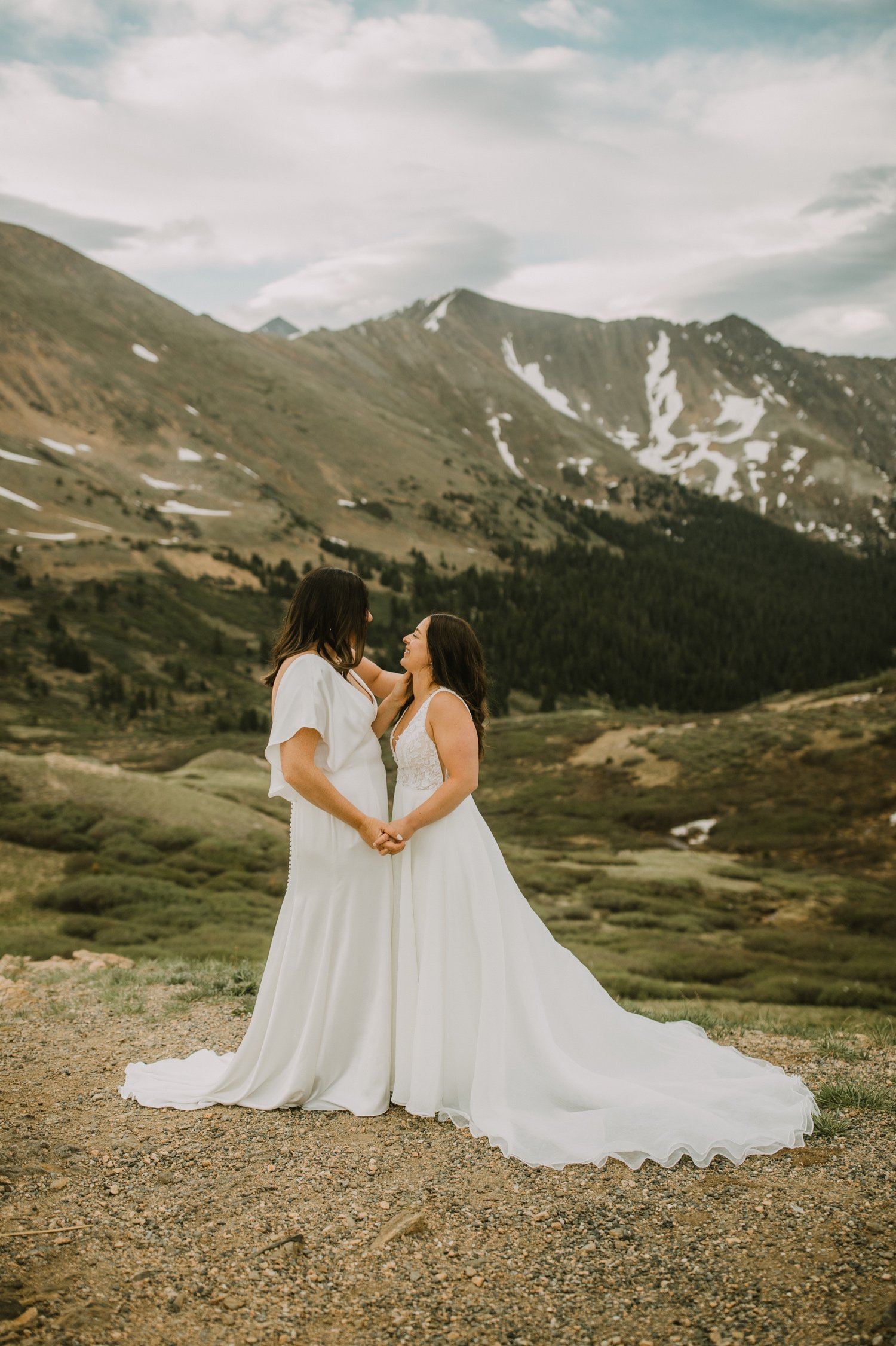 14_K&S-Colorado Elopement Photographer Videographer-74.jpg