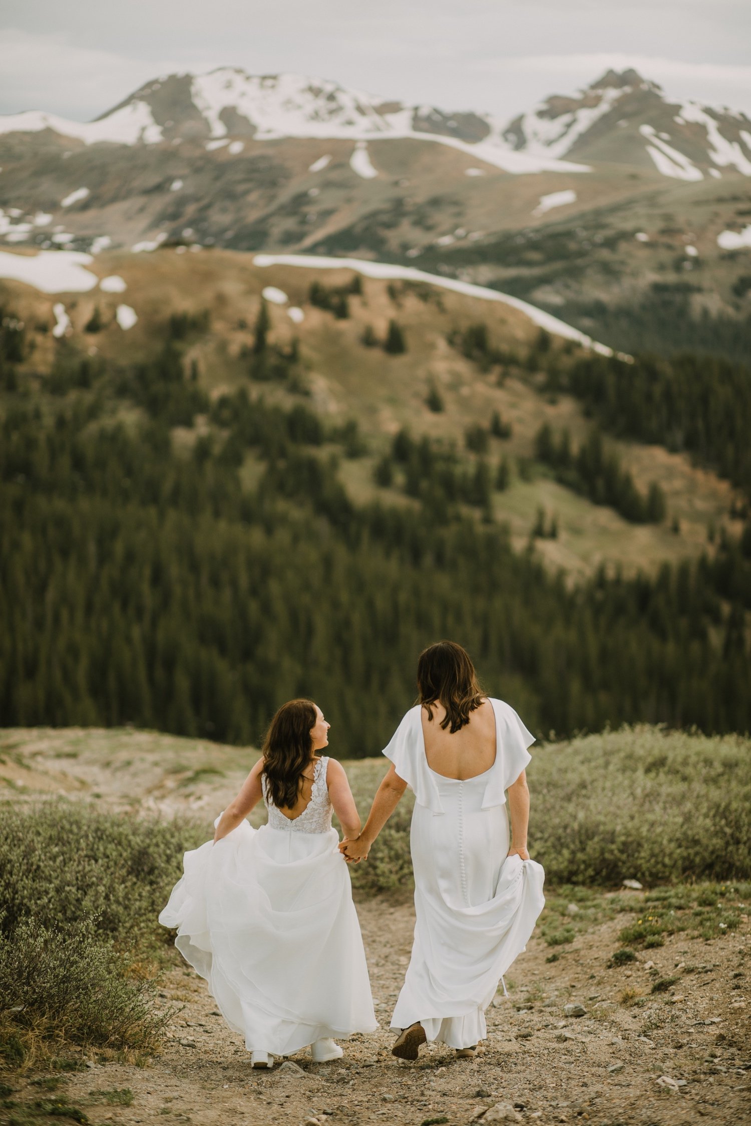 16_K&S-Colorado Elopement Photographer Videographer-93.jpg